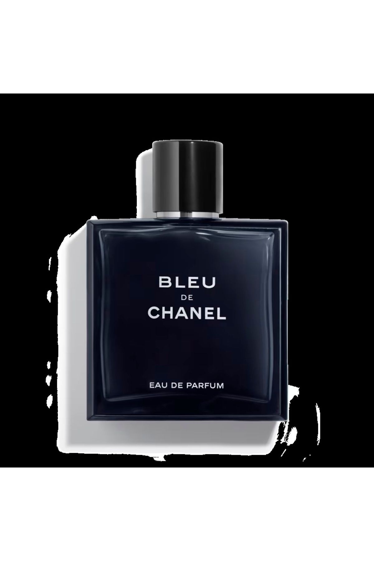 Chanel Bleu De Chanel Eau De Parfum Spray 150ml