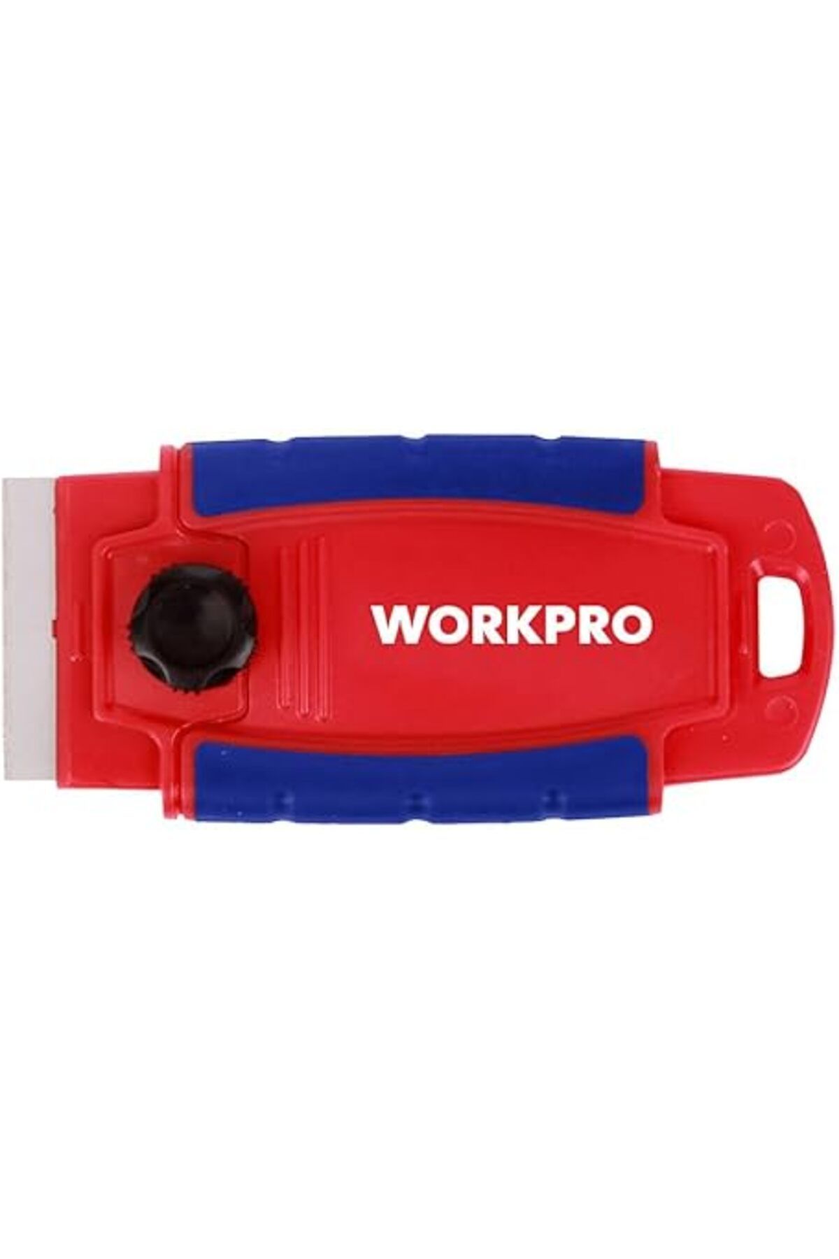 NZM TİCARET Workpro Wp219003 40Mm Kazıma Bıçağı