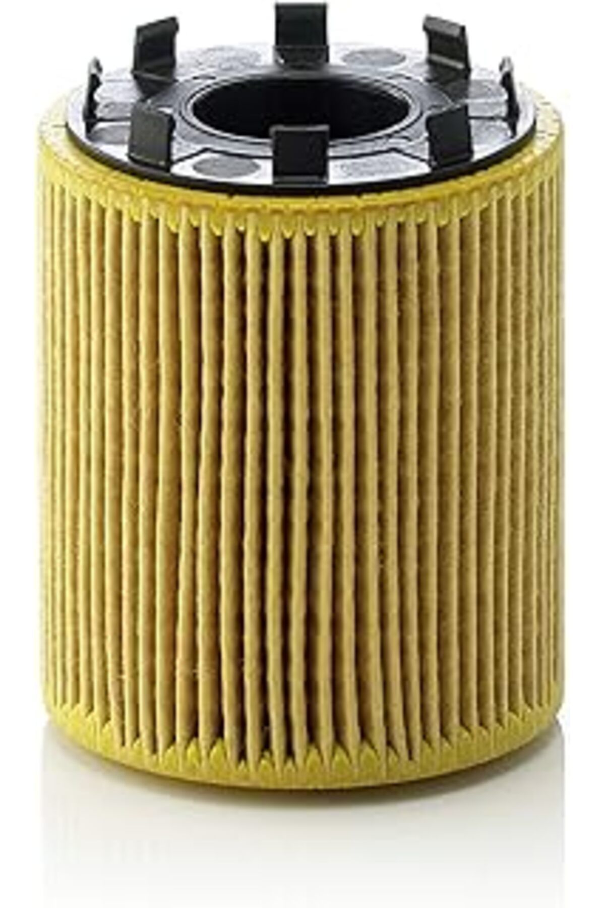 NZM TİCARET Mann-Filter Hu 713/1 X Yağ Filtresi (Fiat)