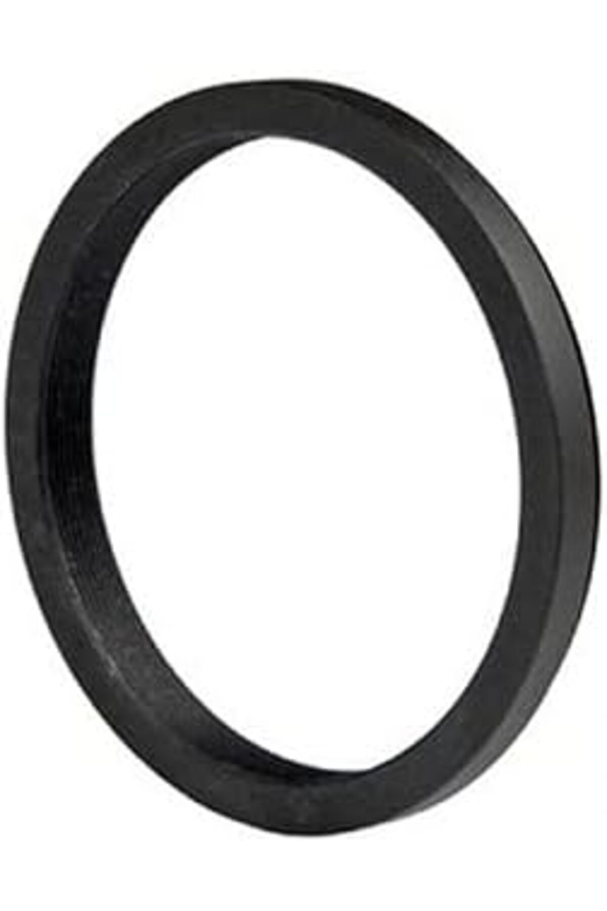 NZM TİCARET Ayex Step-Down Ring Filtre Adaptörü 62-52 Mm