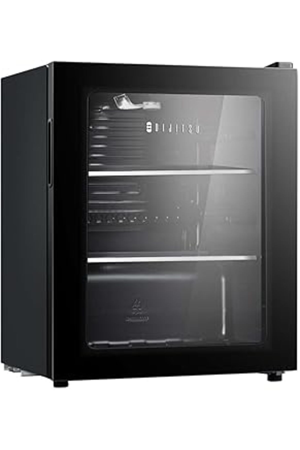 robotrend Dijitsu Db70 Minibar Buzdolabı