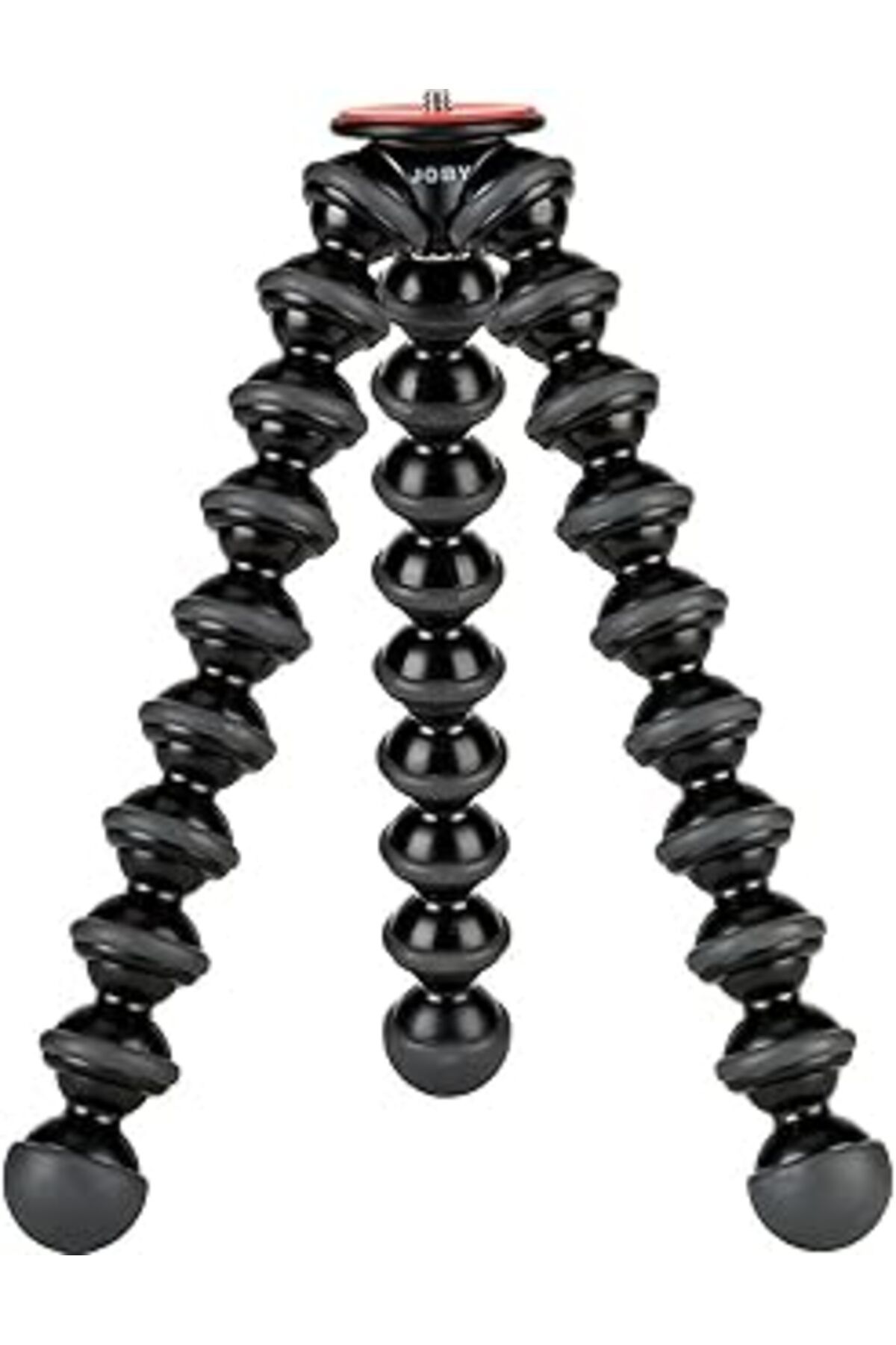 NZM TİCARET Joby Jb01510-Bww Gorillapod 3K Stand Esnek Ve Hafif Üç Ayaklı Tripod (Dslr, Csc Ve Aynasız Kamerala