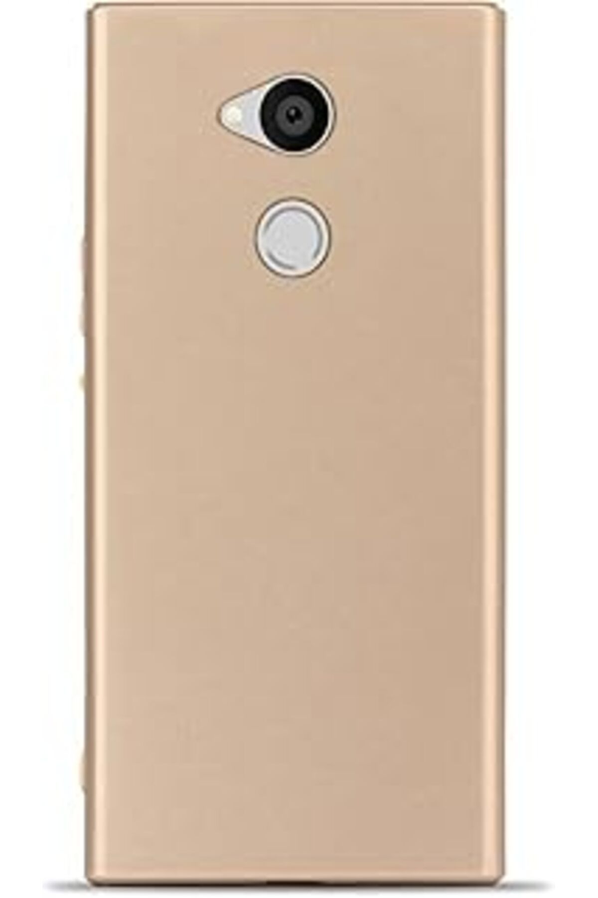 MAGNESİA Xperia Xa2 Ultra Kılıf Premium Slim