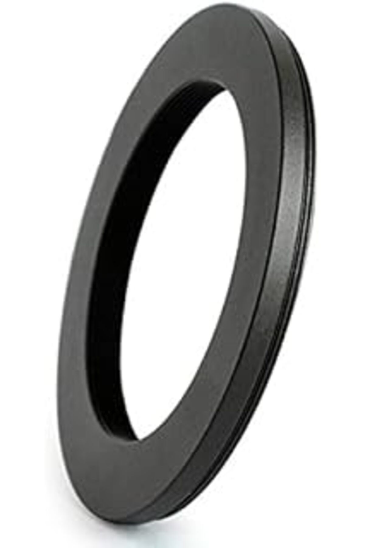 NZM TİCARET Ayex Step Down Ring Filtre Adaptörü 58-52 Mm