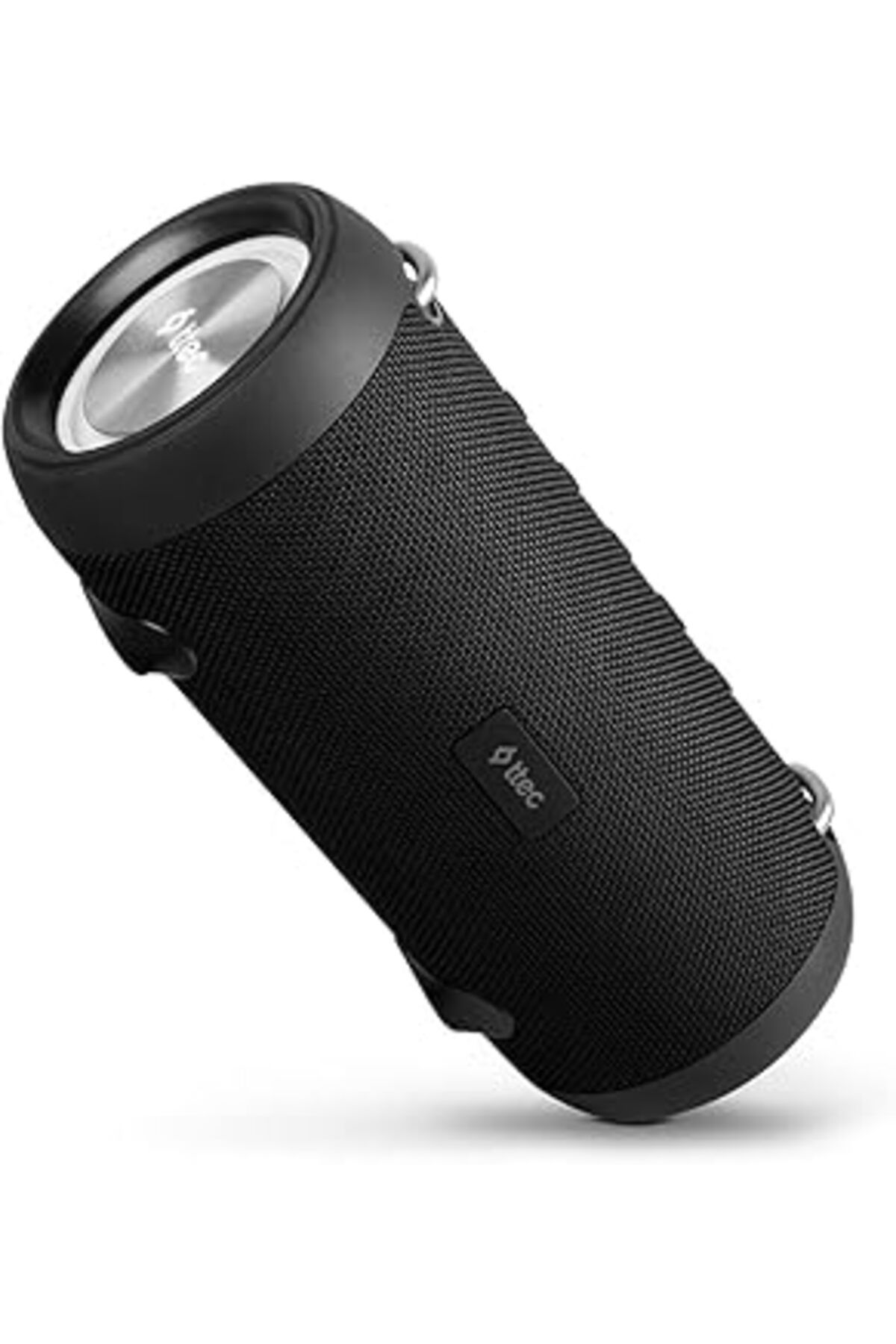 NZM TİCARET Dynamite Quattro 40W Hifi Kablosuz Bluetooth Hoparlör