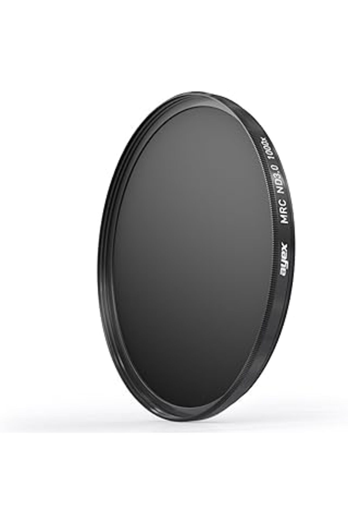 NZM TİCARET Ayex 55Mm Neutral Density Nd 3.0 1000X Mrc Slim Nd Filtre