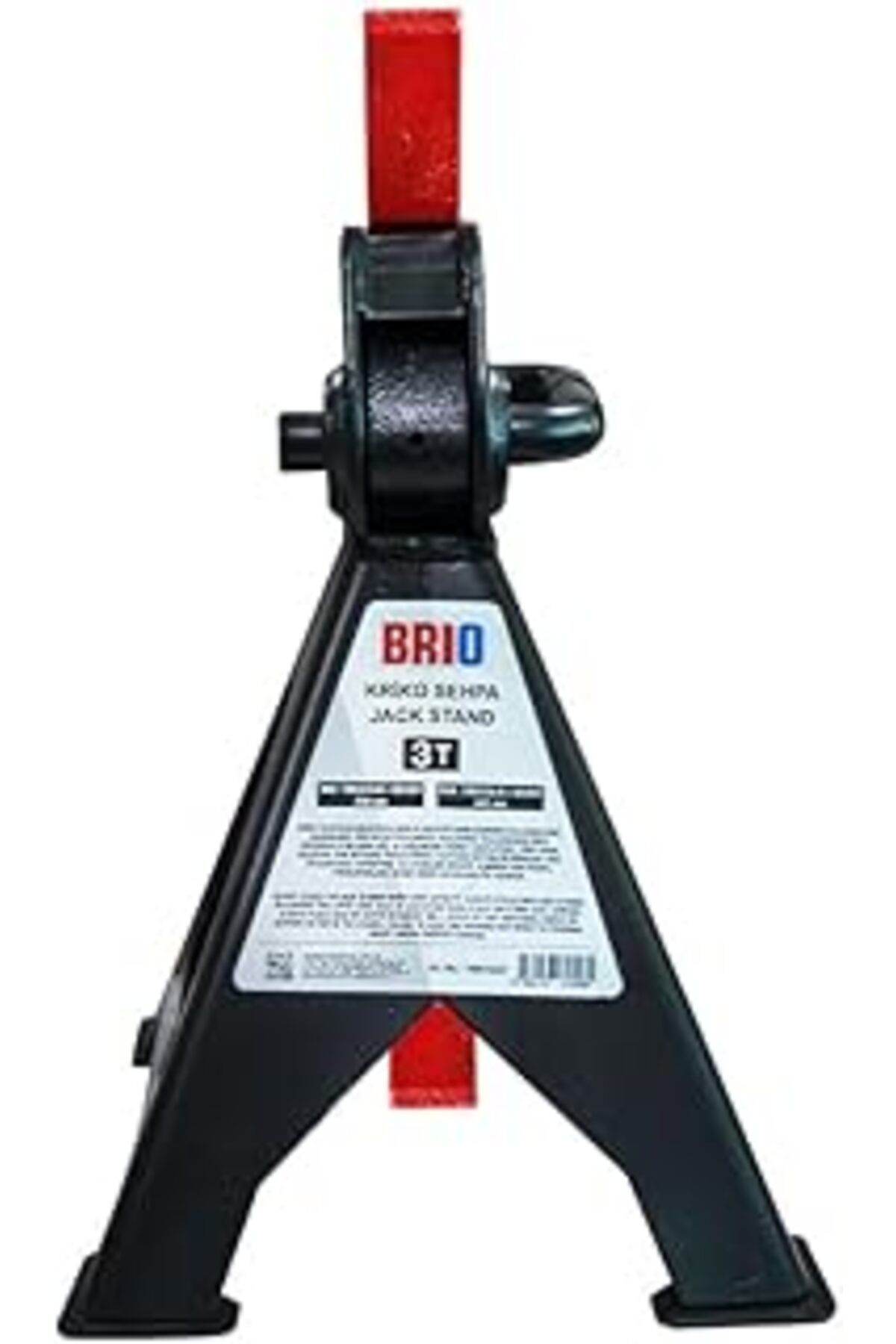 MAGNESİA Brio 1404-Ks3T Kriko Sea, Tekli