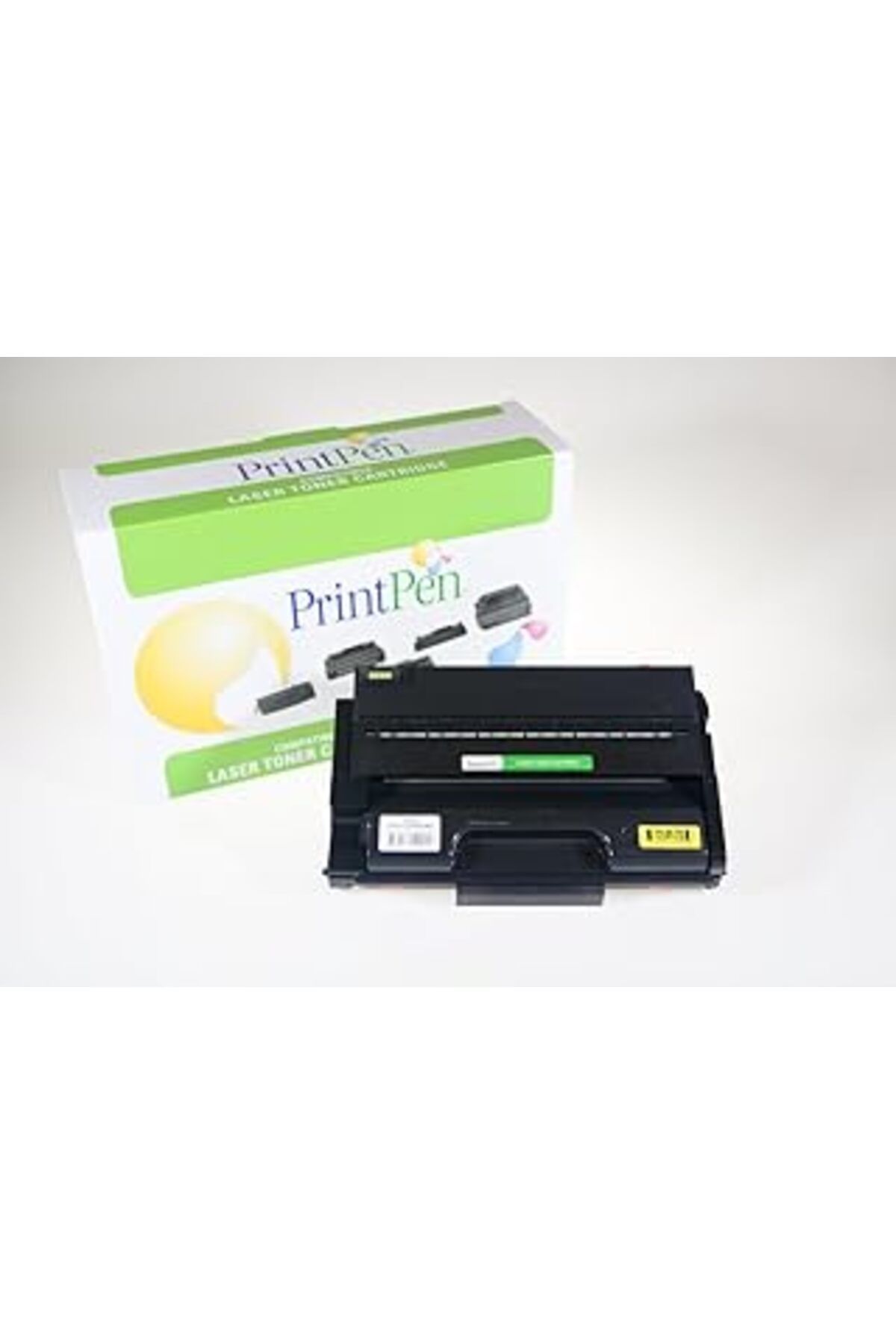 nerede bulurum Printpen Ricoh Sp-310 (821242) Yüksek Kapasite Muadil Toner