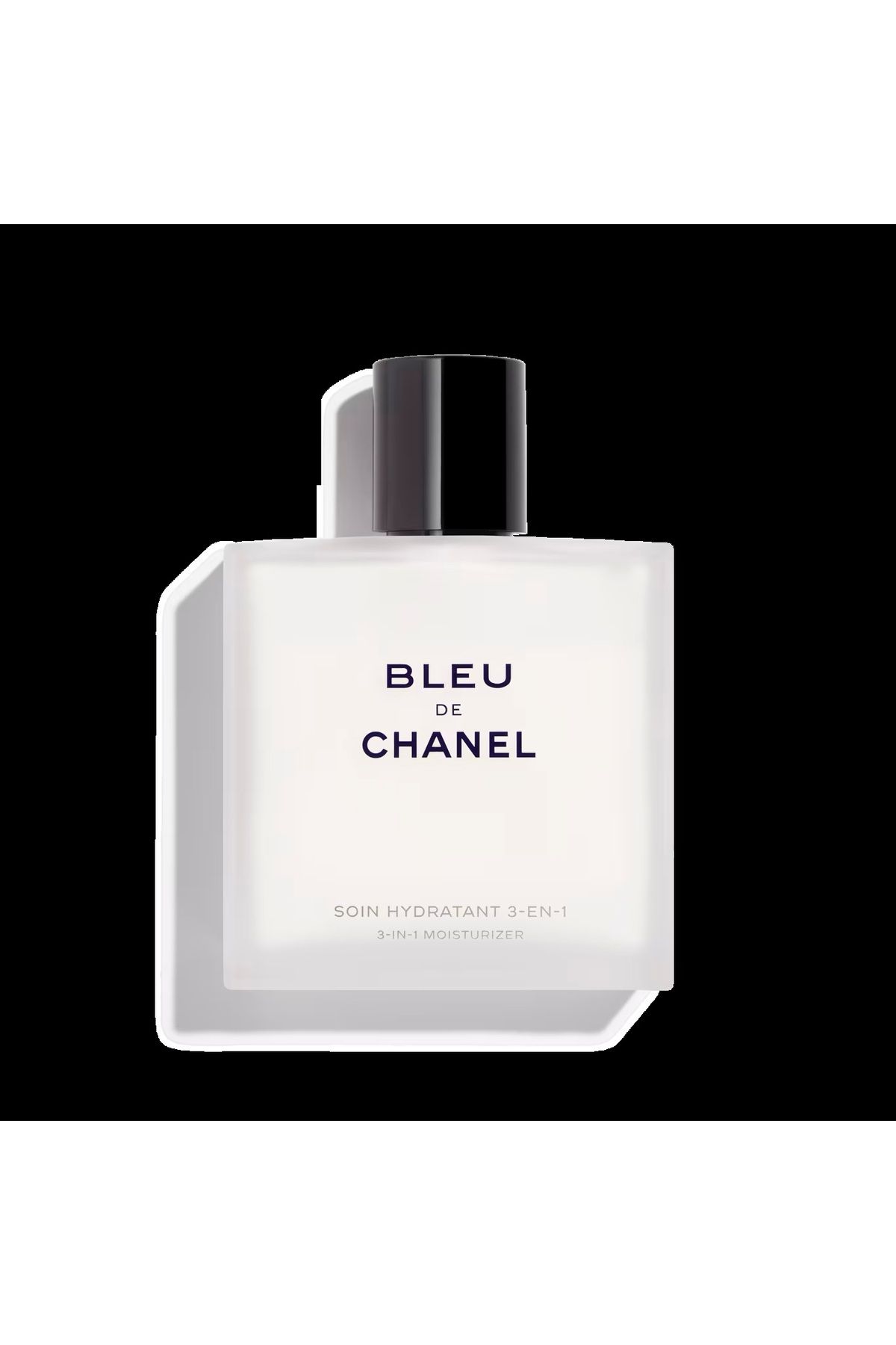 Chanel BLEU DE CHANEL 3'ü BİR ARADA NEMLENDİRİCİ TIRAŞ LOSYONU 90ml