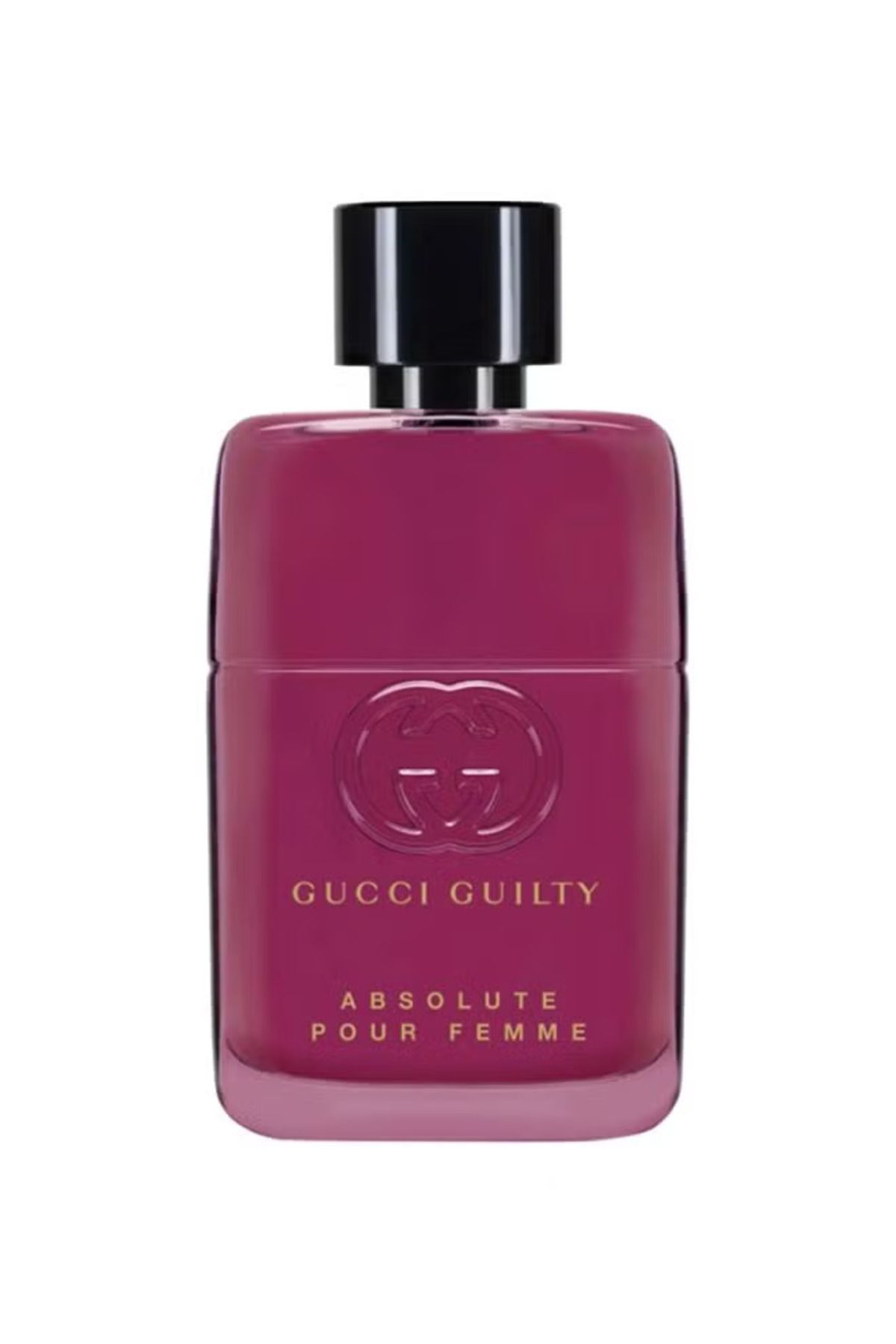 Gucci-Guilty Absolute EDP 30ml 1