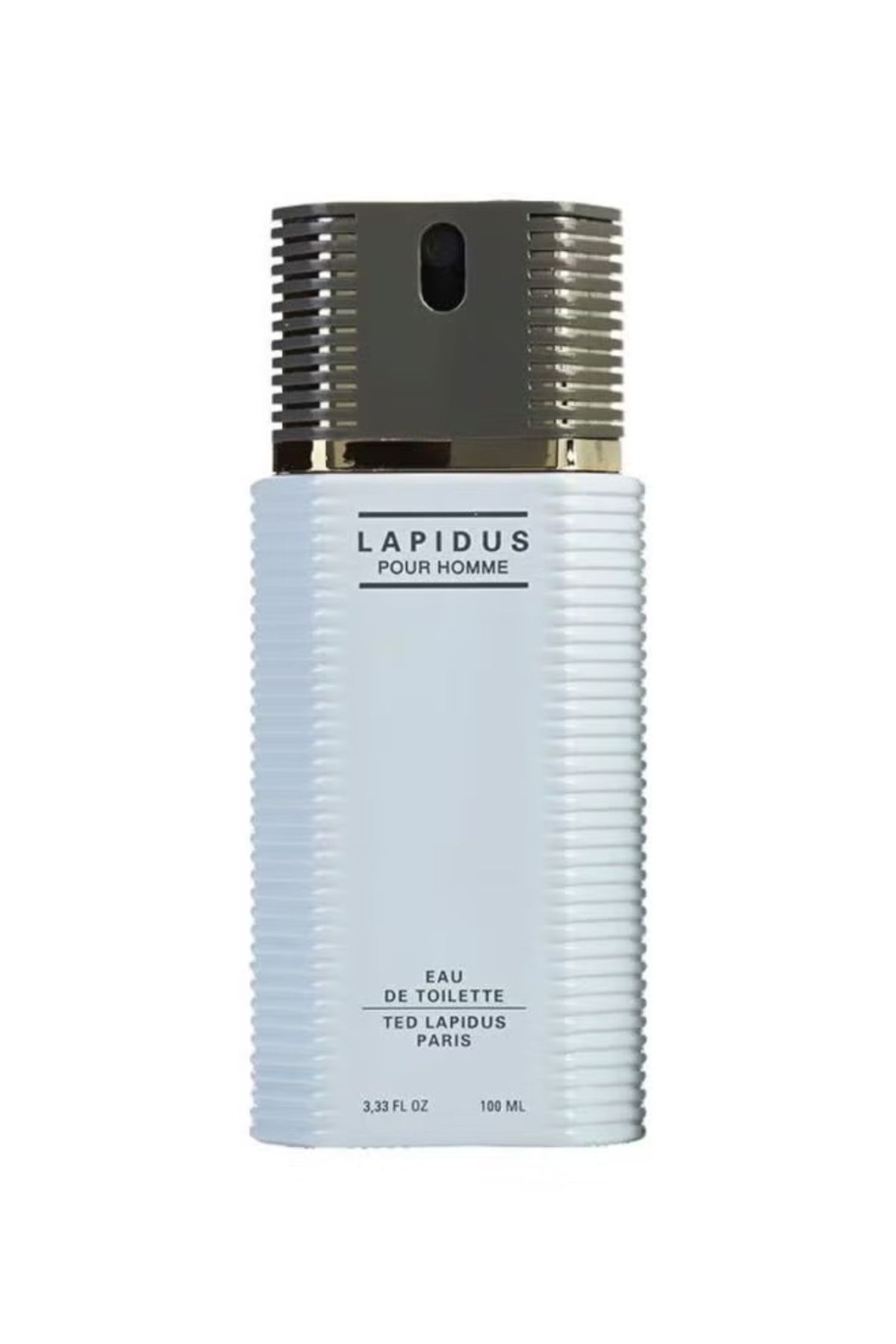 Ted Lapidus-Lapidus EDT 100ml 1