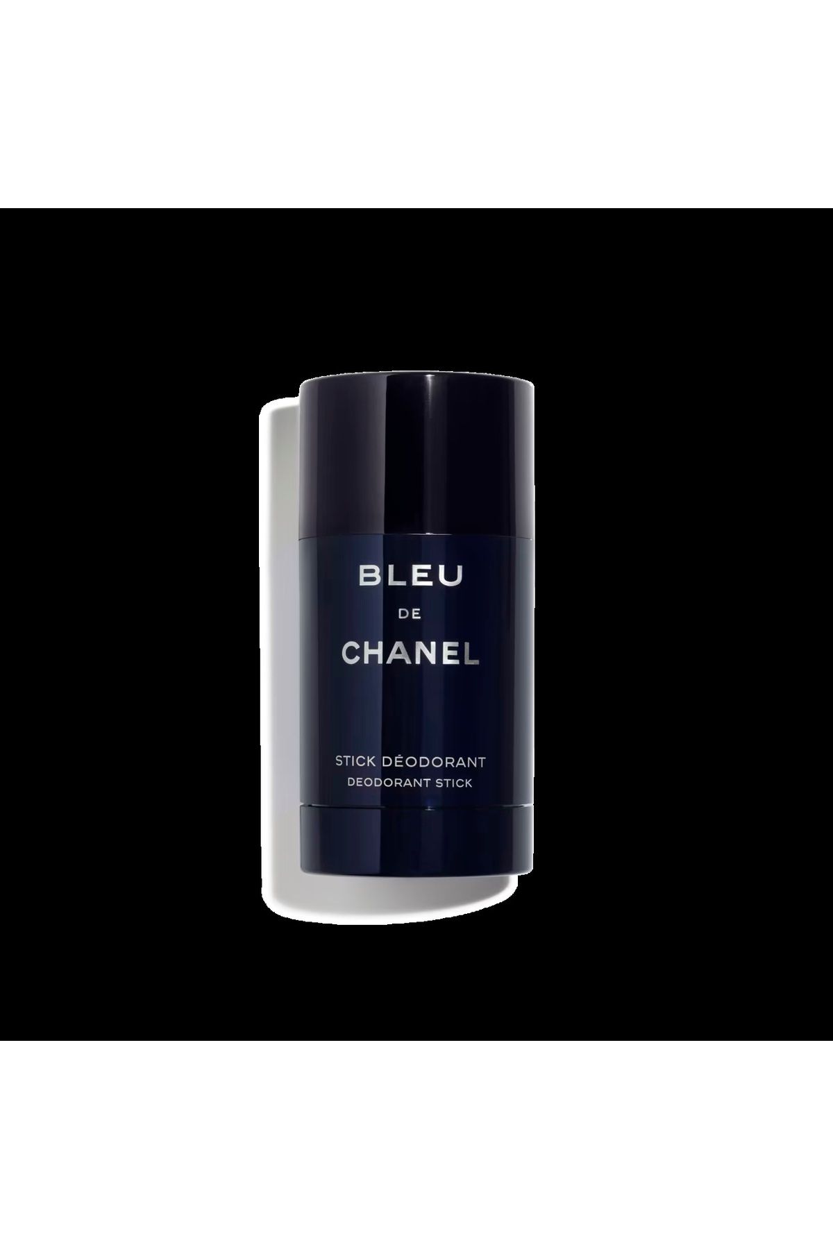 Chanel BLEU DE CHANEL STICK DEODORANT- ROLL ON - 60g