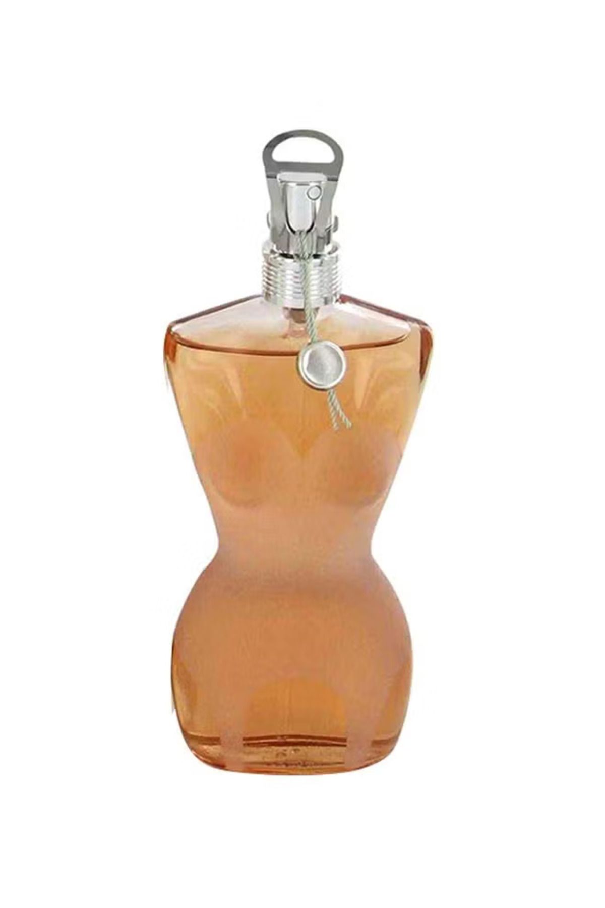 Jean Paul Gaultier-Classique EDT 100ml 2