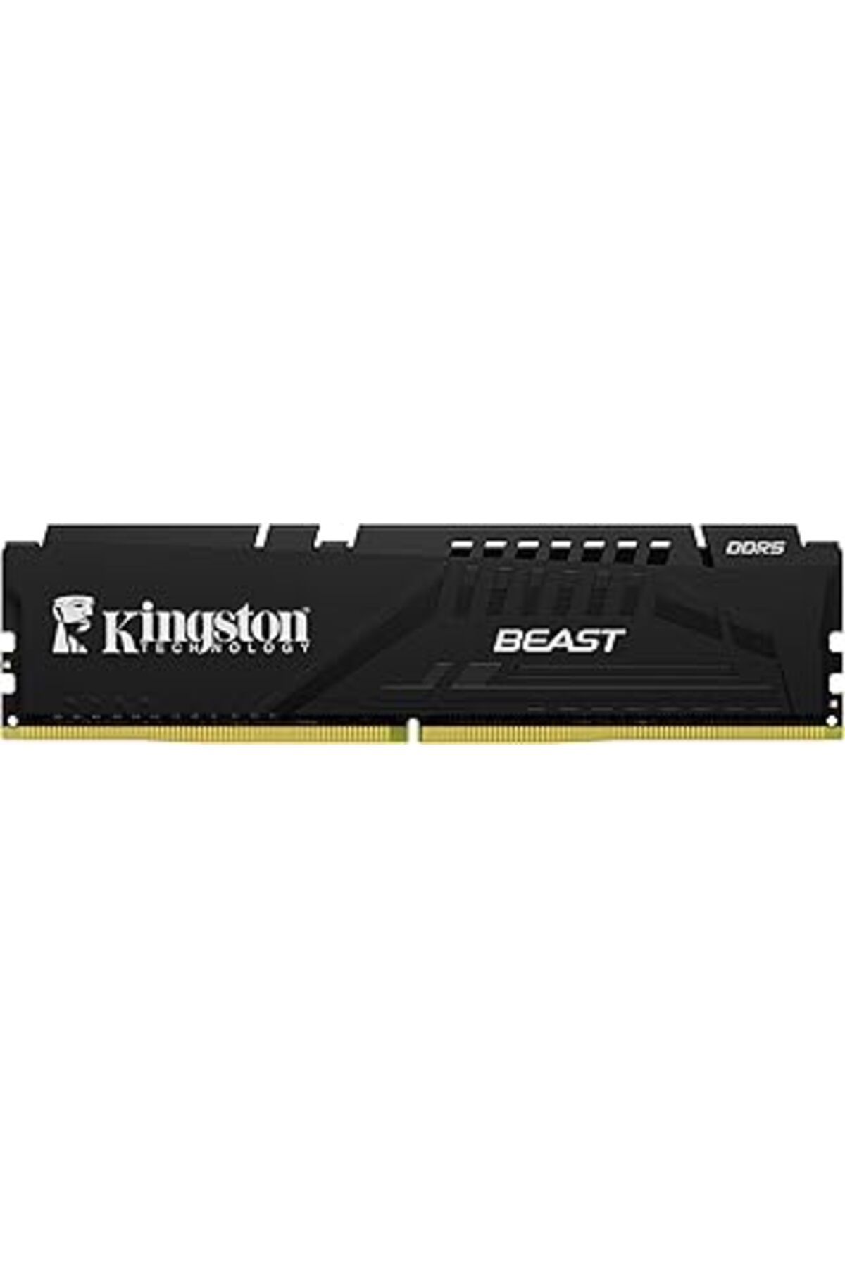 nerede bulurum 16Gb 6000Mt/S Ddr5 Cl36 Dimm (Kit Of 2) Beast Black Expo Turkey