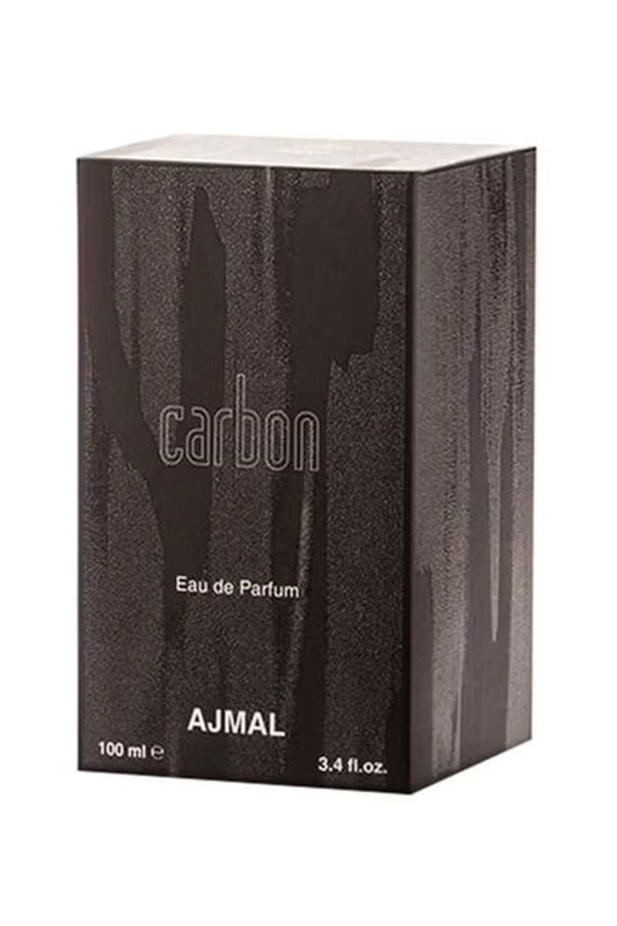 Ajmal-Carbon EDP 100ml 3