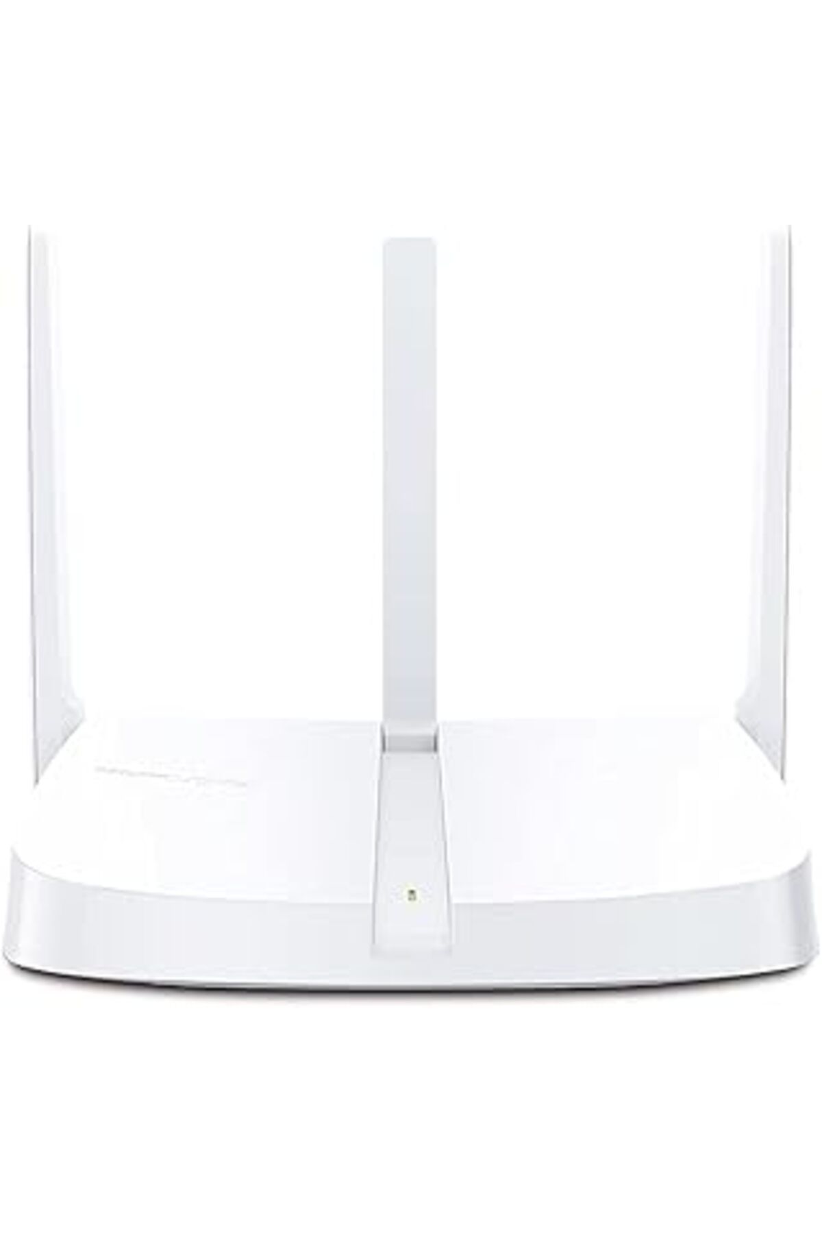 nerede bulurum Mercusys Mw306R, 300 Mbps, Ebeveyn Denetimleri, All-In-One( Router, Access Point, Range Extender, W