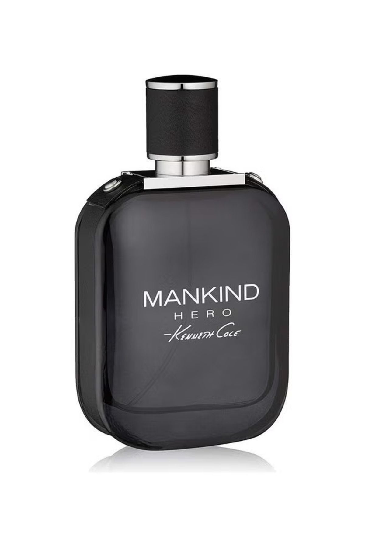 Kenneth Cole-Mankind Hero EDT 100ml 2
