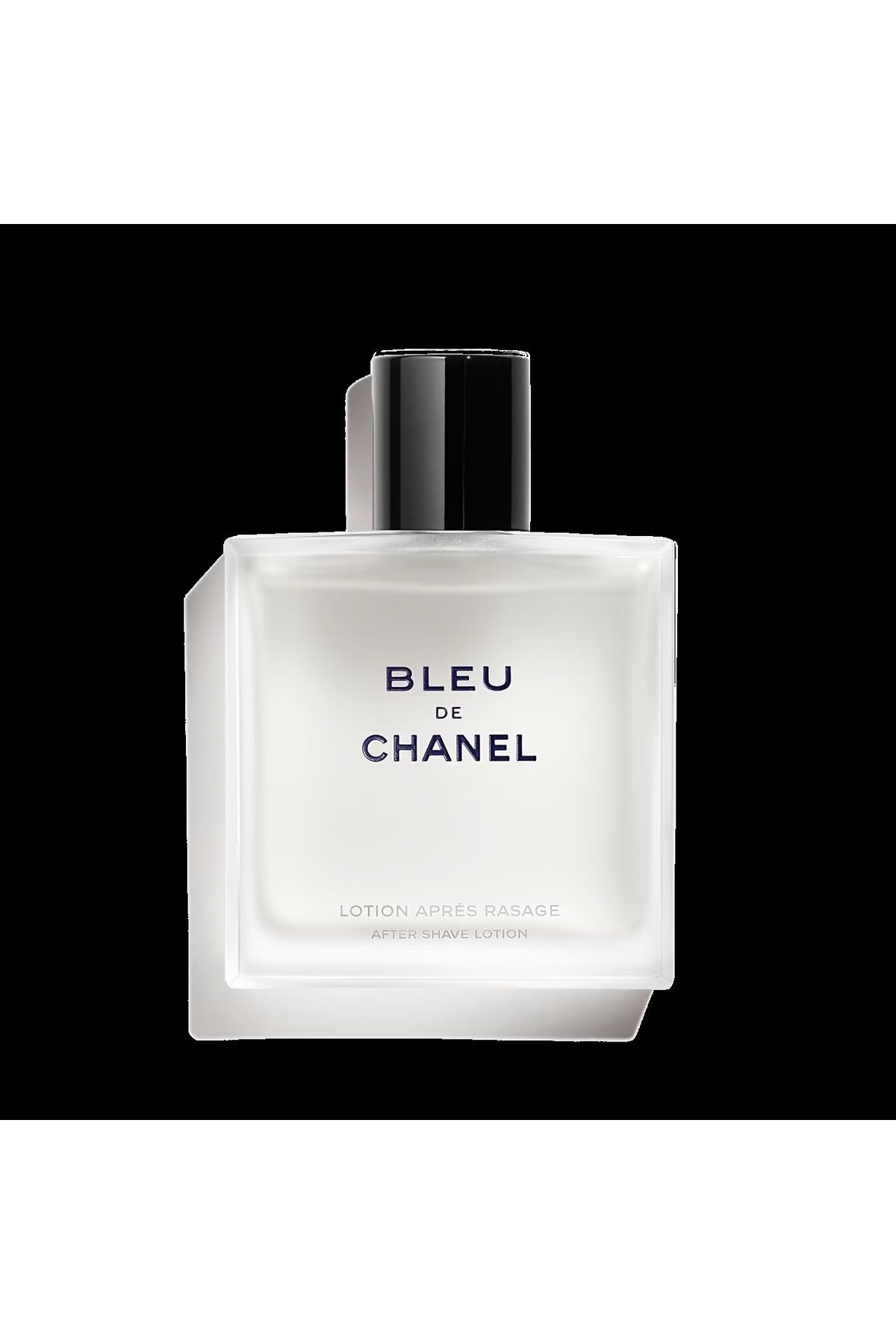 Chanel BLEU DE CHANEL TIRAŞ SONRASI LOSYON 100ml