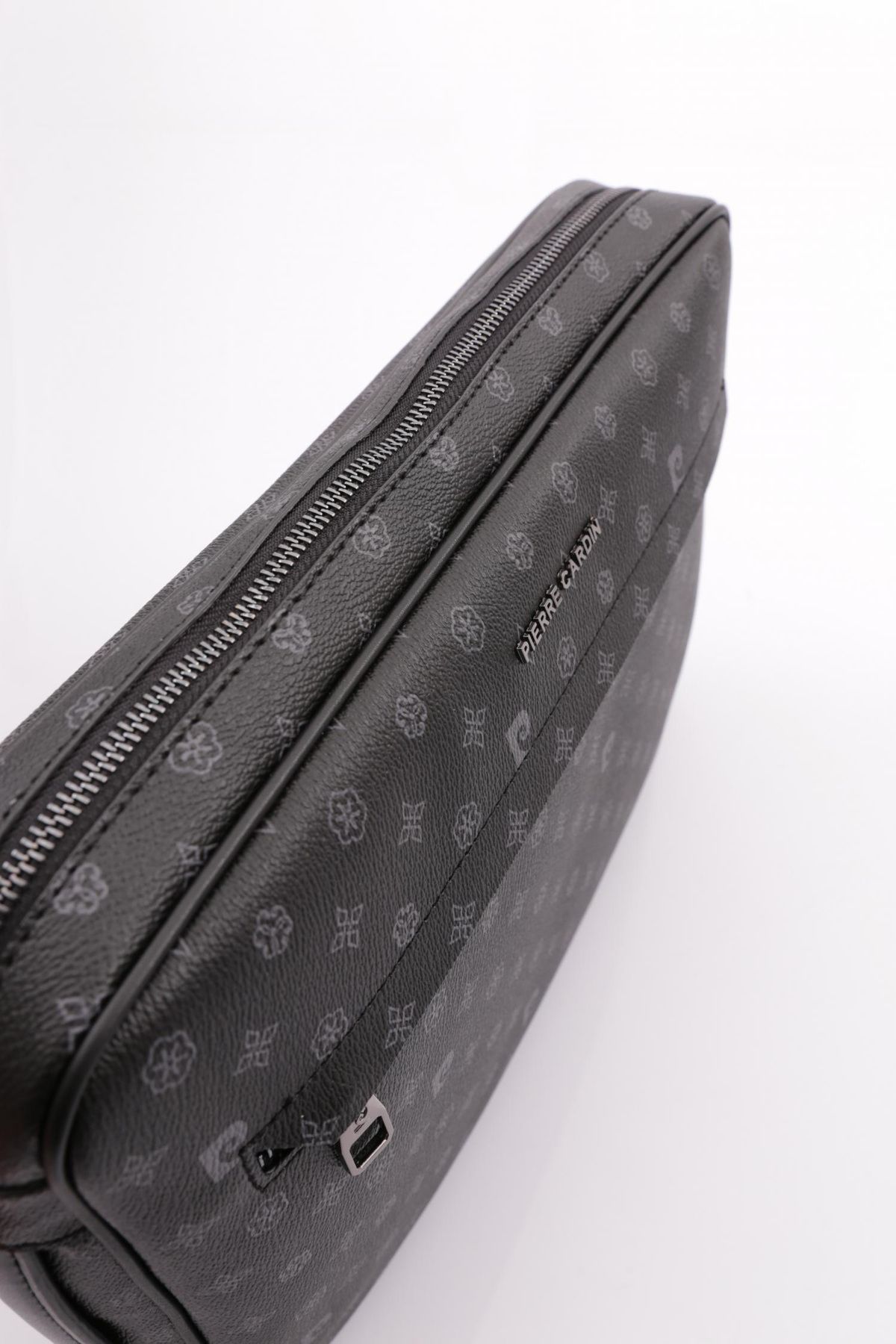 Pierre Cardin-01Pc002022 Handbag 4