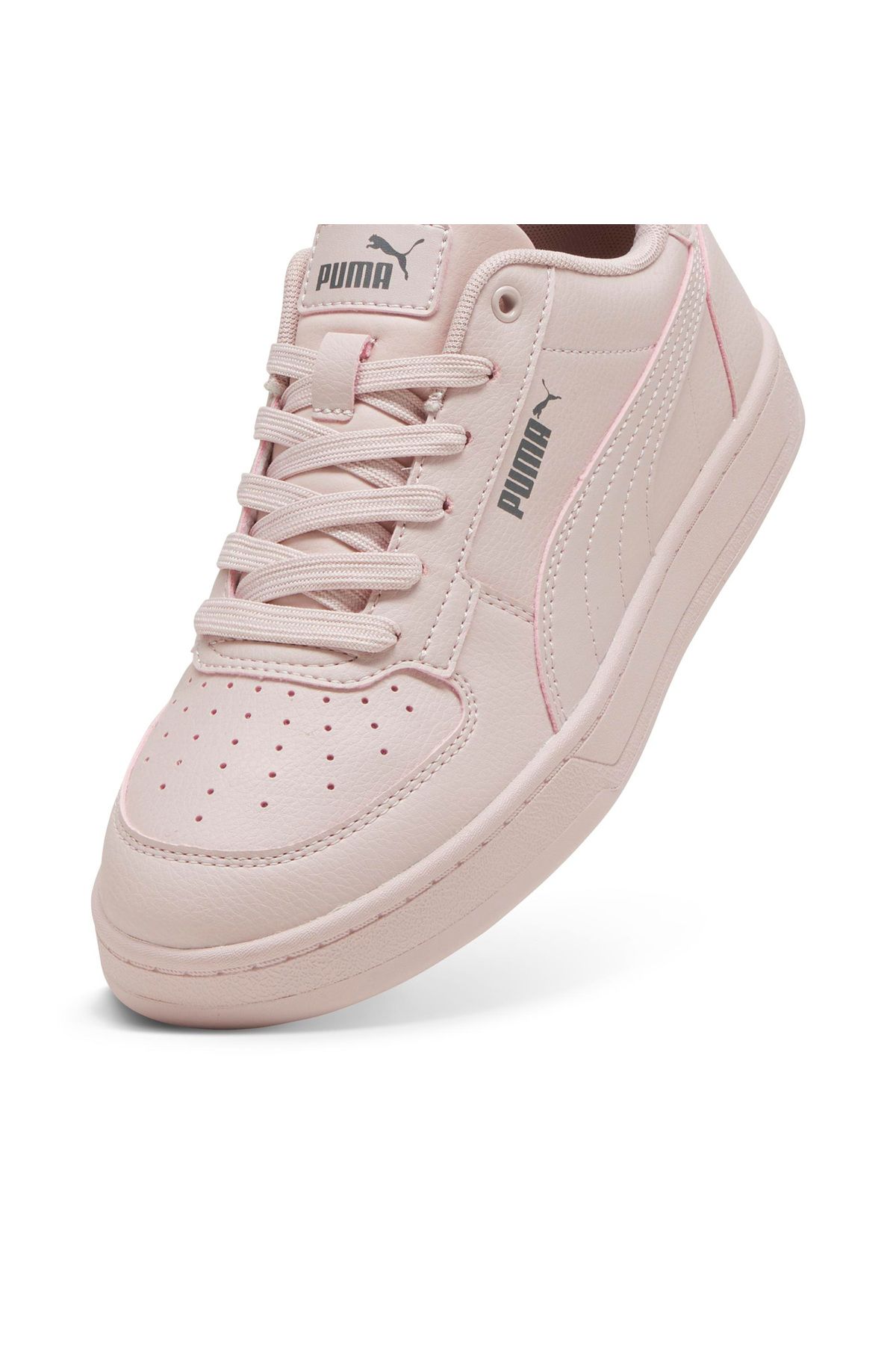 Puma-Caven 2.0 - Mauve Mist Cool - Dark Grey 8