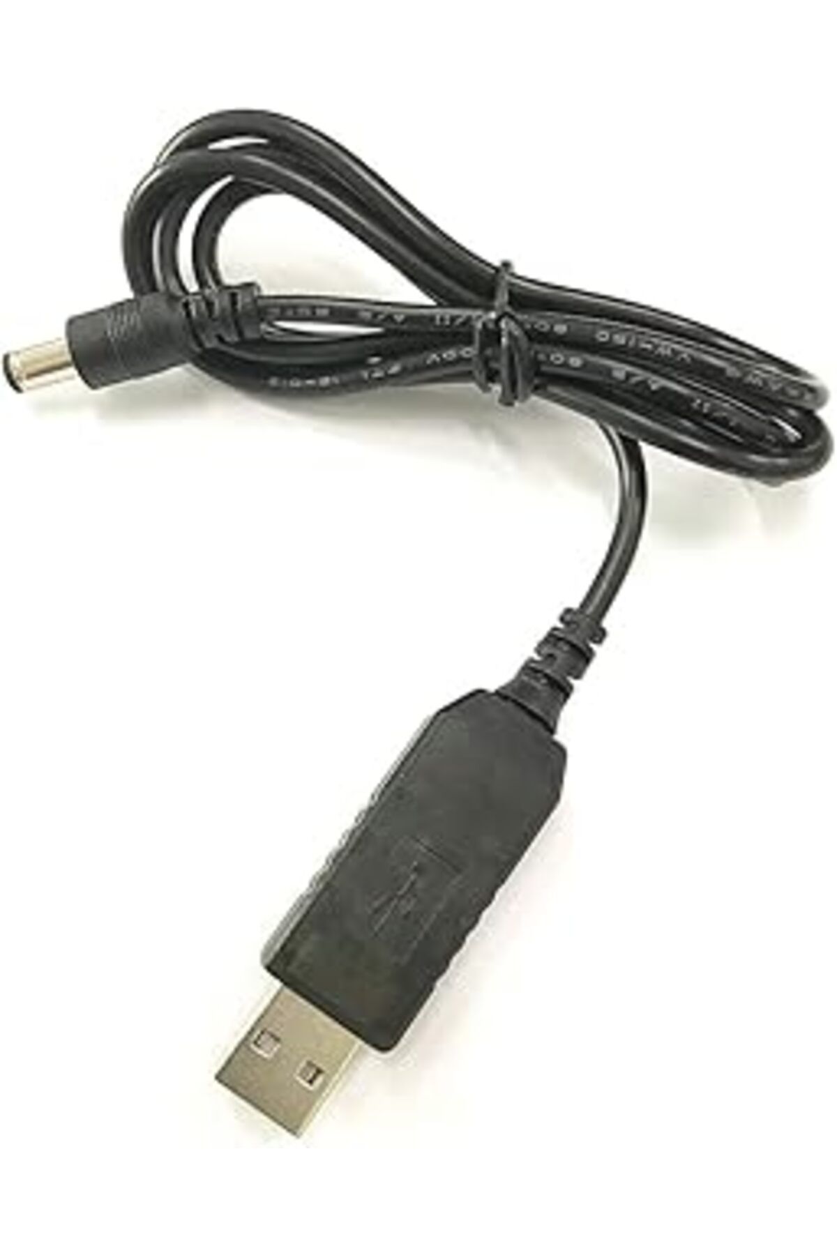 Epatim Btech Btech Dmr-6X2, Anytone, Tyt, Diğer Cihazlar Için Usb Akıllı Dönüştürücü Kablosu (12 V) Usb Tr