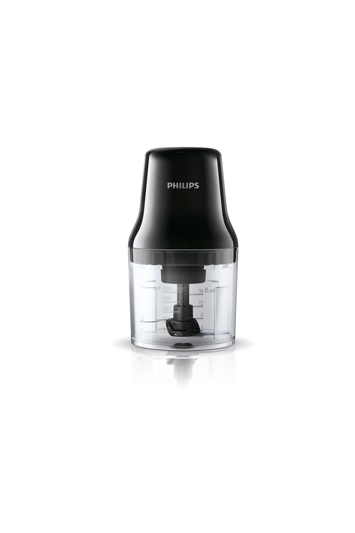 Philips HR1393/90 Doğrayıcı Rondo