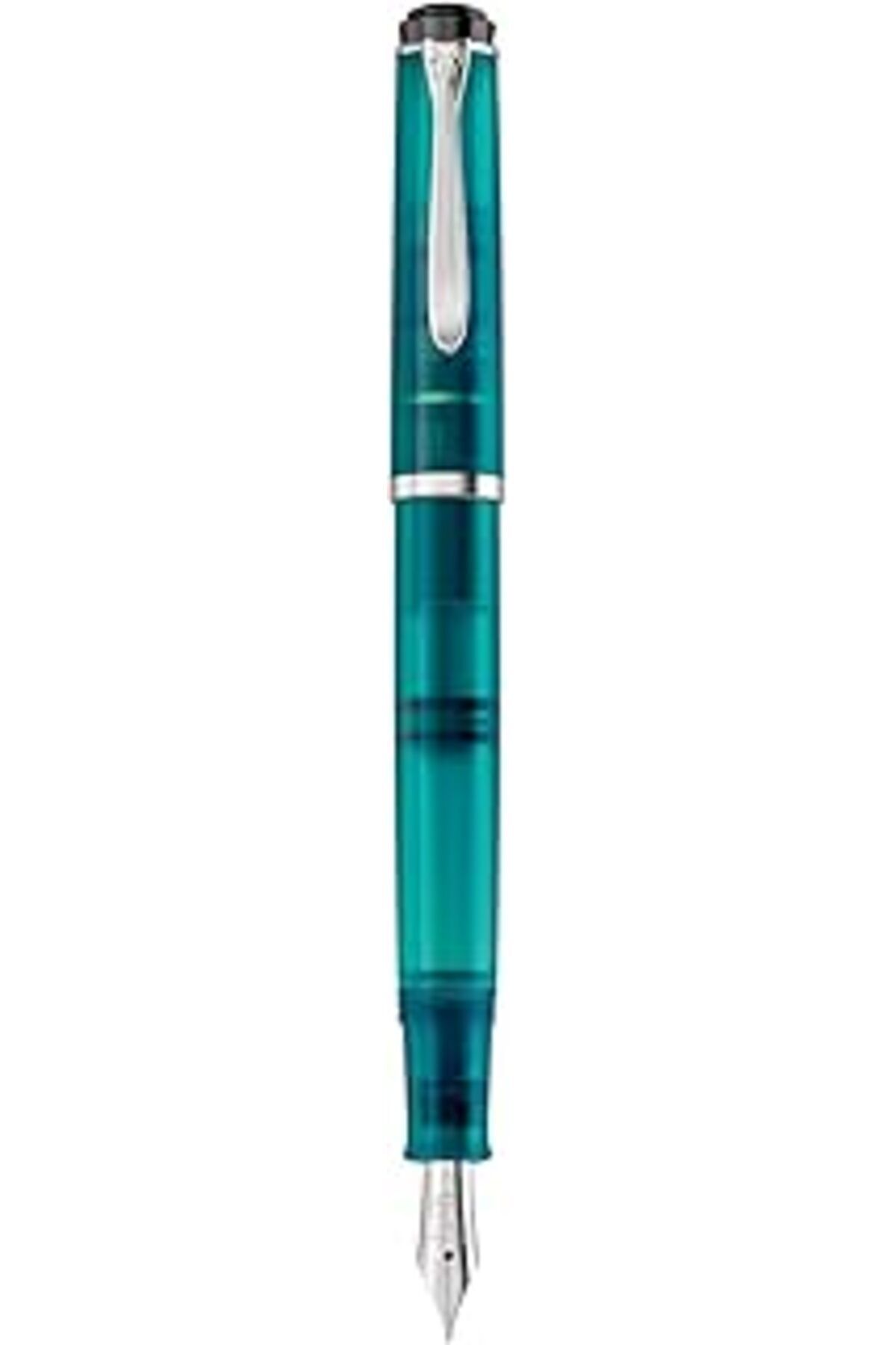 ALKAP Pelikan Fp M205 Apatite Dolma Kalem - M