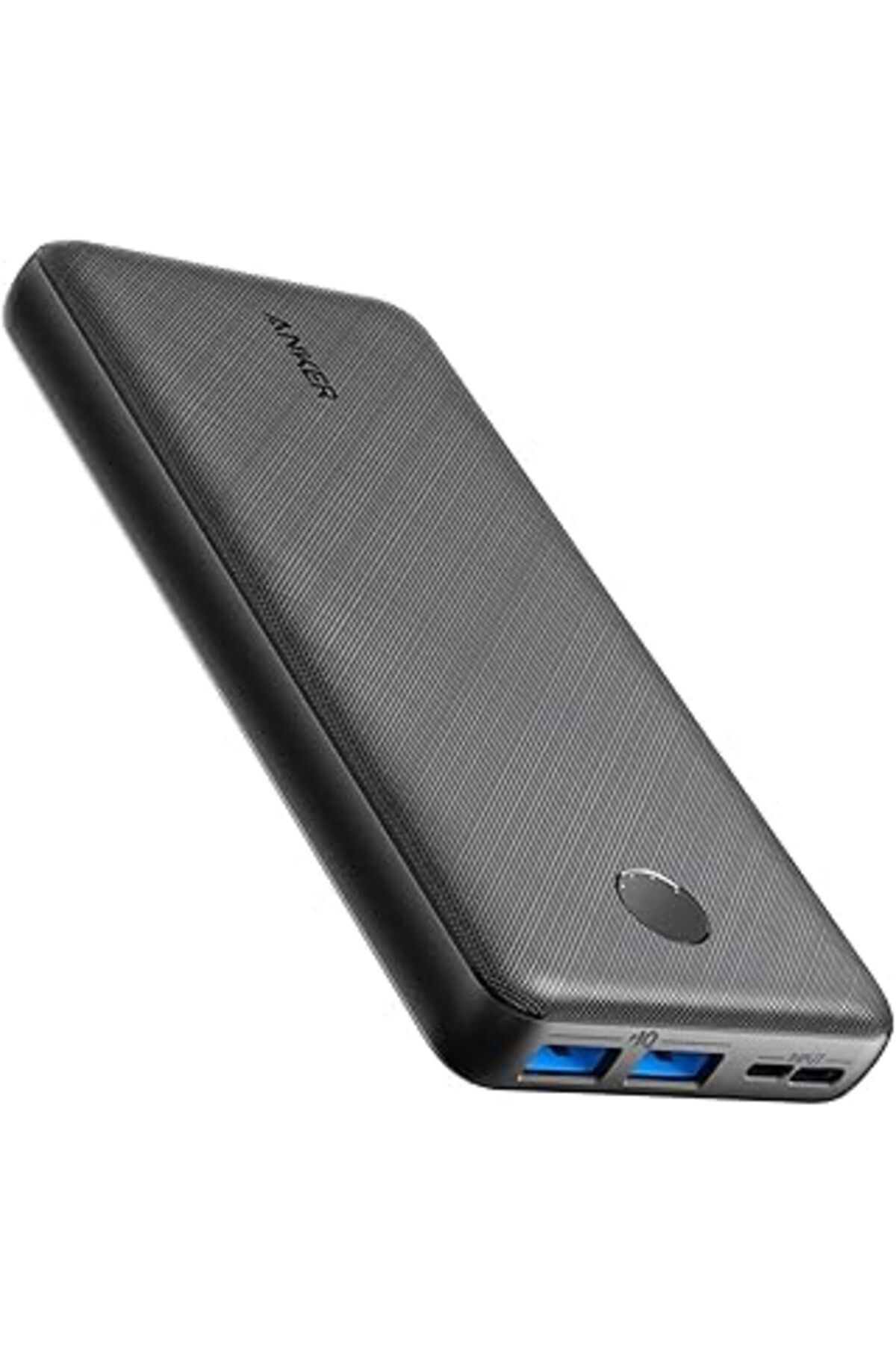 ShopZum , 326 Powerbank, 20.000 Mah, 15W, 2-Port