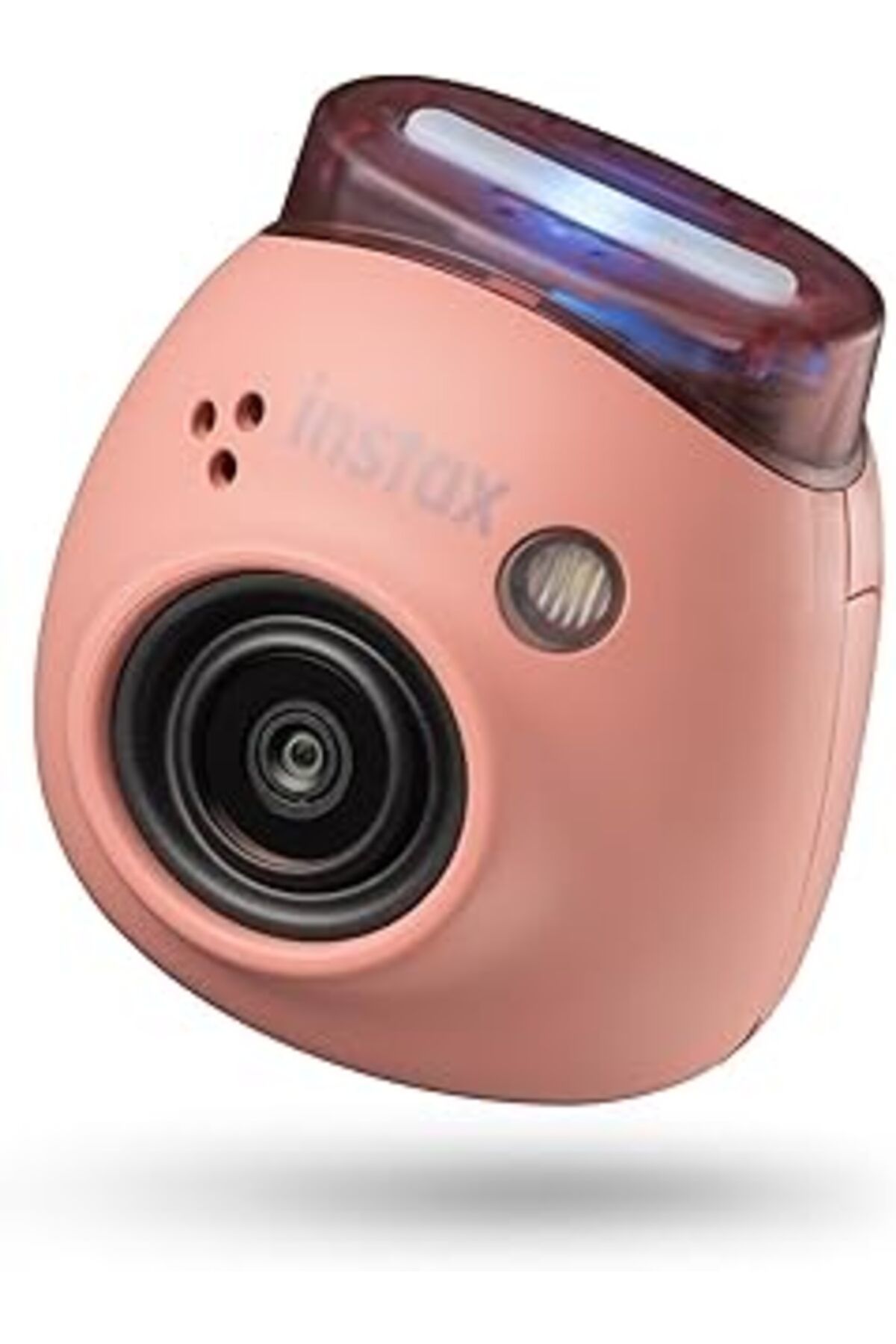 nerede bulurum Instax Pal Pink Ex D Eu