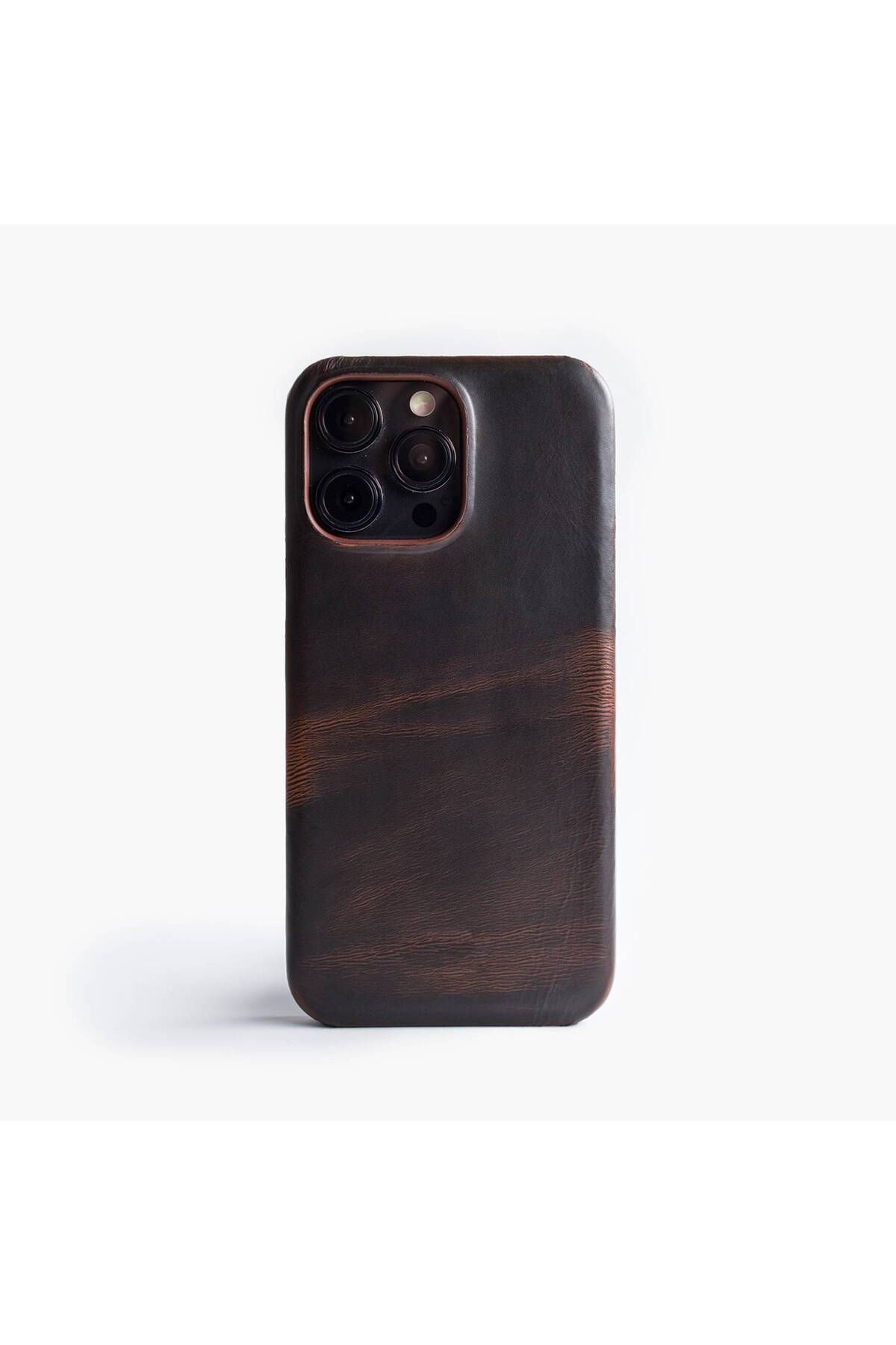 ZAWA iphone 11 Pro Max Back Cover CC