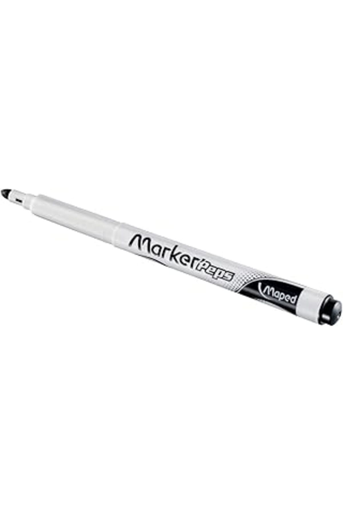 nerede bulurum Maped Marker'Peps Dry Erase Marker Pen For White Slate