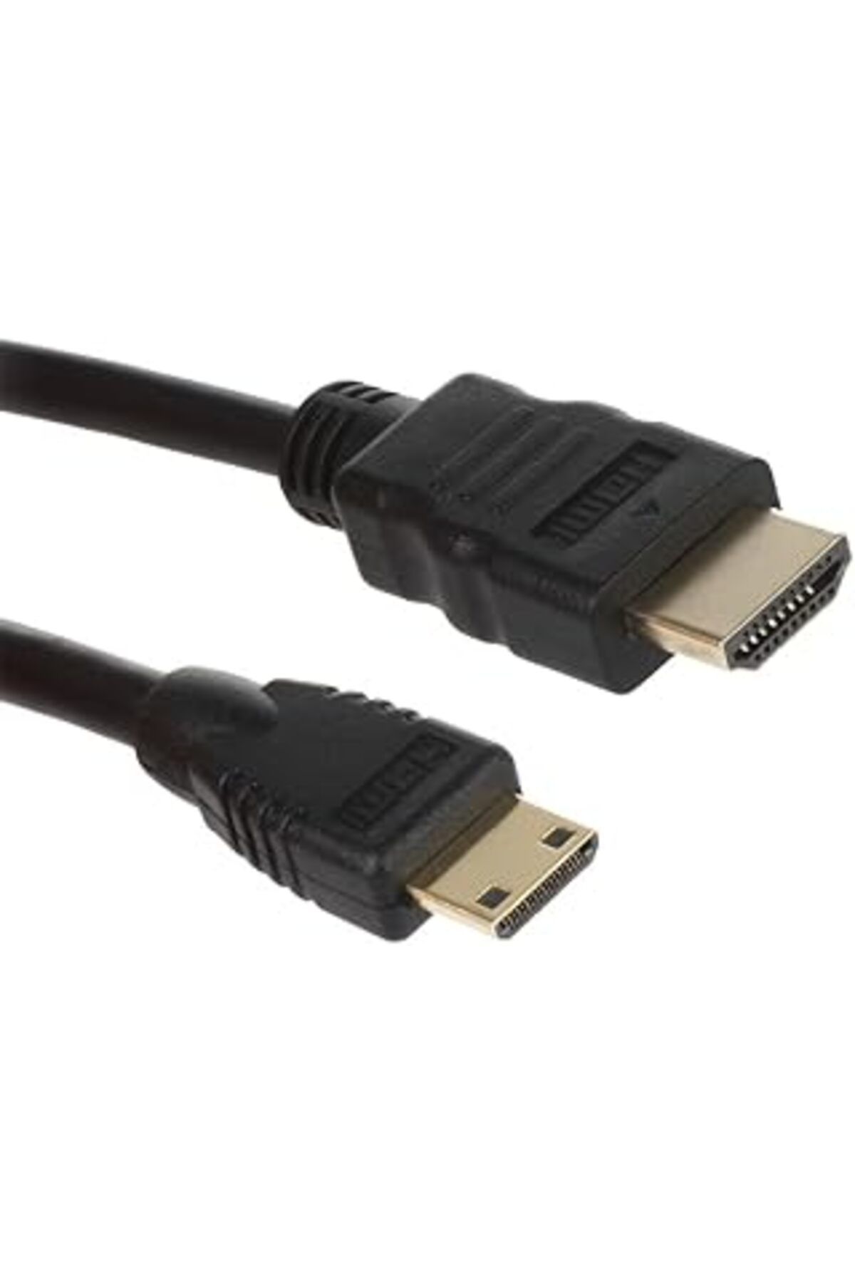 YTT Marketing Alfais 5055 Mini Hdmi Dönüştürücü Tv Kablosu