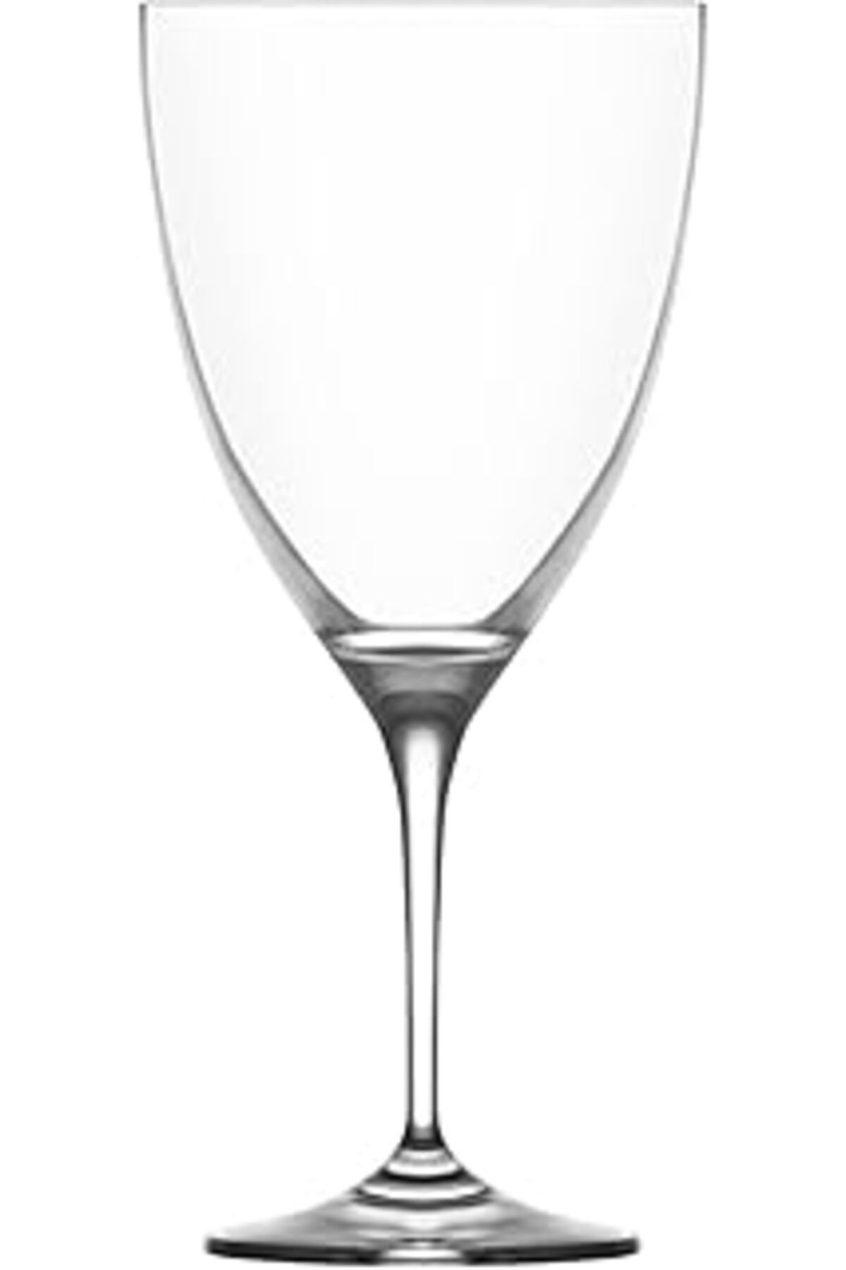 Epatim Vivo 6'Lı Goblet