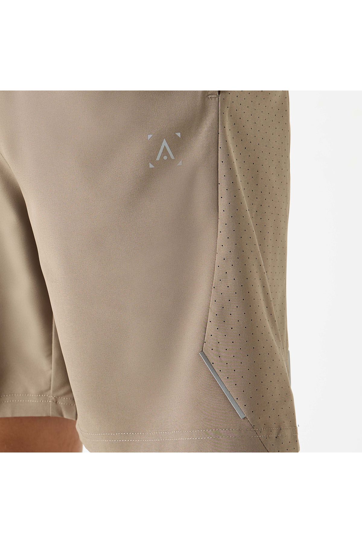 Adot-Performance Perf Pannel Shorts 4
