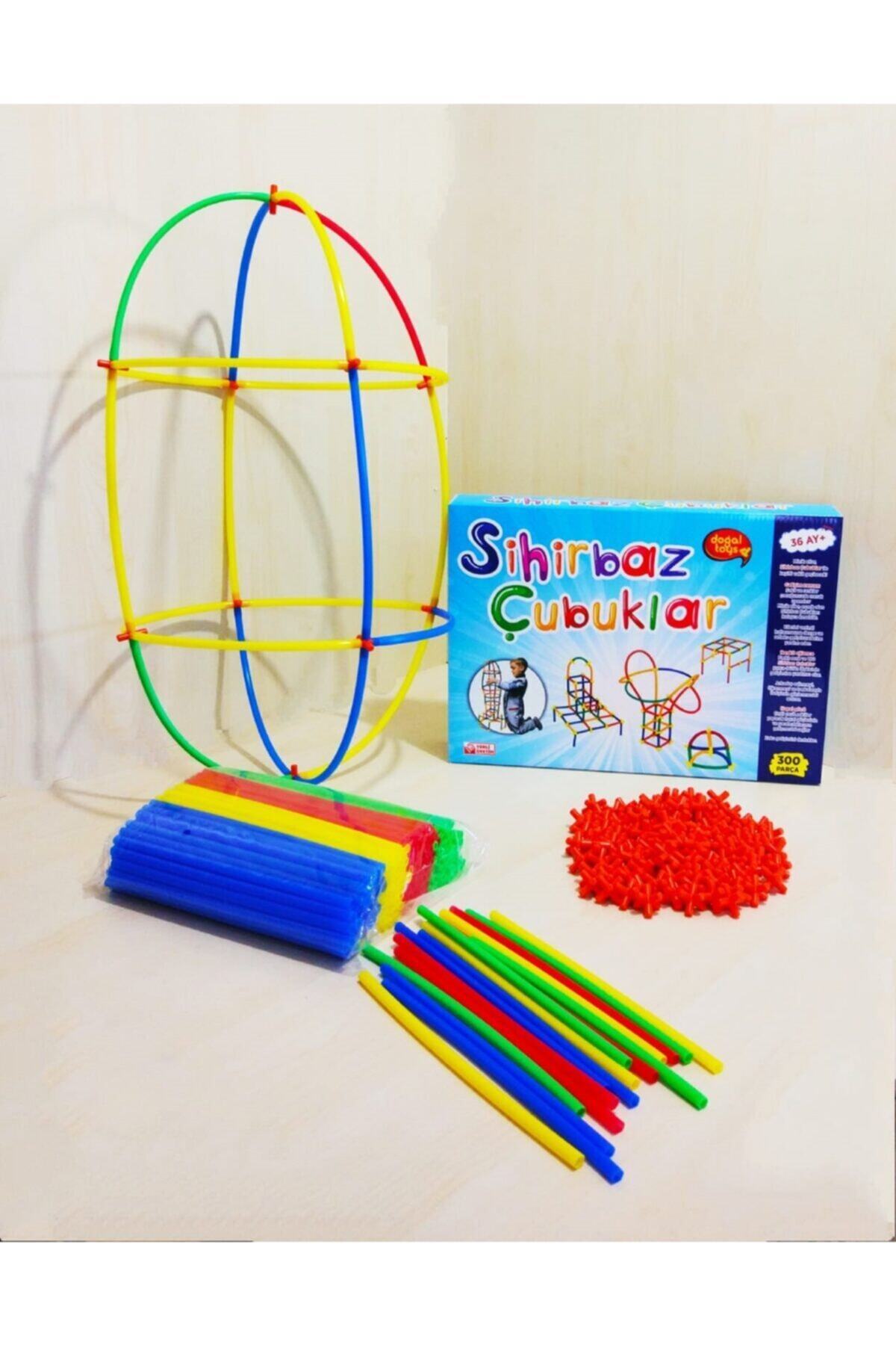 Bundera Penguen Buz Oyunu Buz Kırma Süper Bambu Çubuklar Sihirbaz Çubuklar Xl Süper Ikili Set fotoğrafı 2 (önizleme)