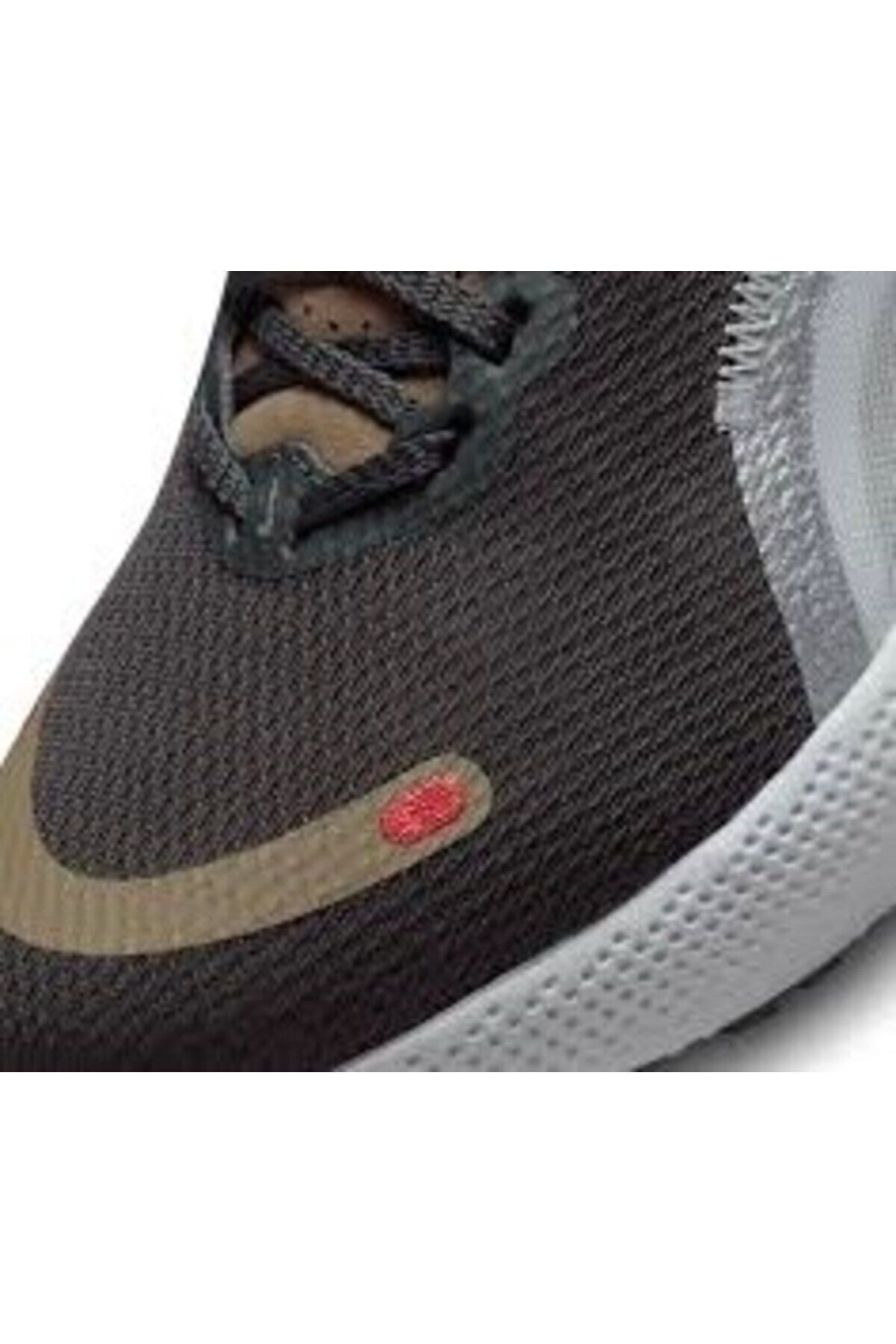 کفش دو و تمرین خاکستری مردانه زنانه React Escape Run 2 Road رانینگ دویدن Short DJ9976 003 Nike