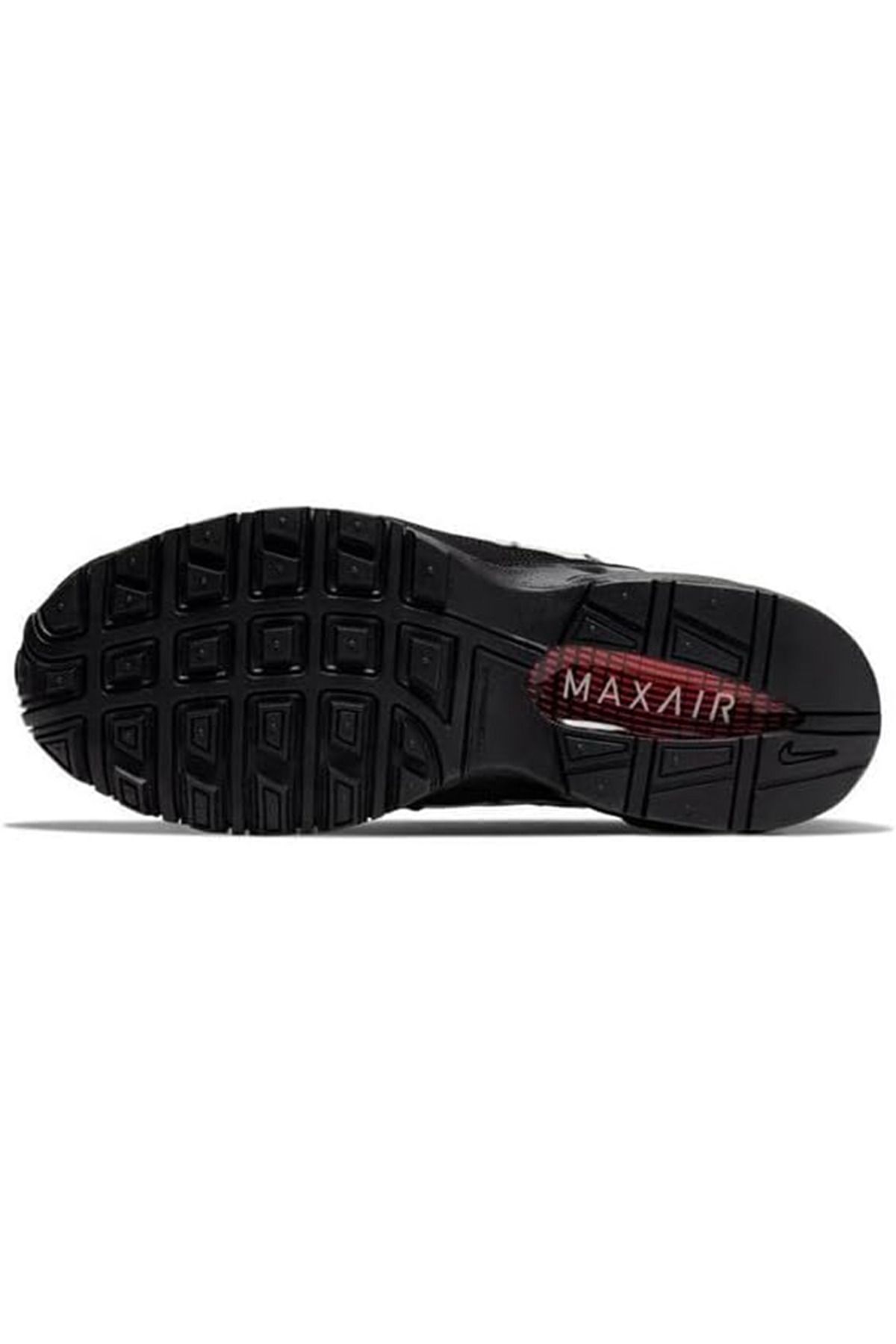 کفش پیاده روی سفید مردانه و زنانه Air Max Torch 4 مربی ورزشی های آموزش CU9243 دانشگاه قرمز 100 Nike