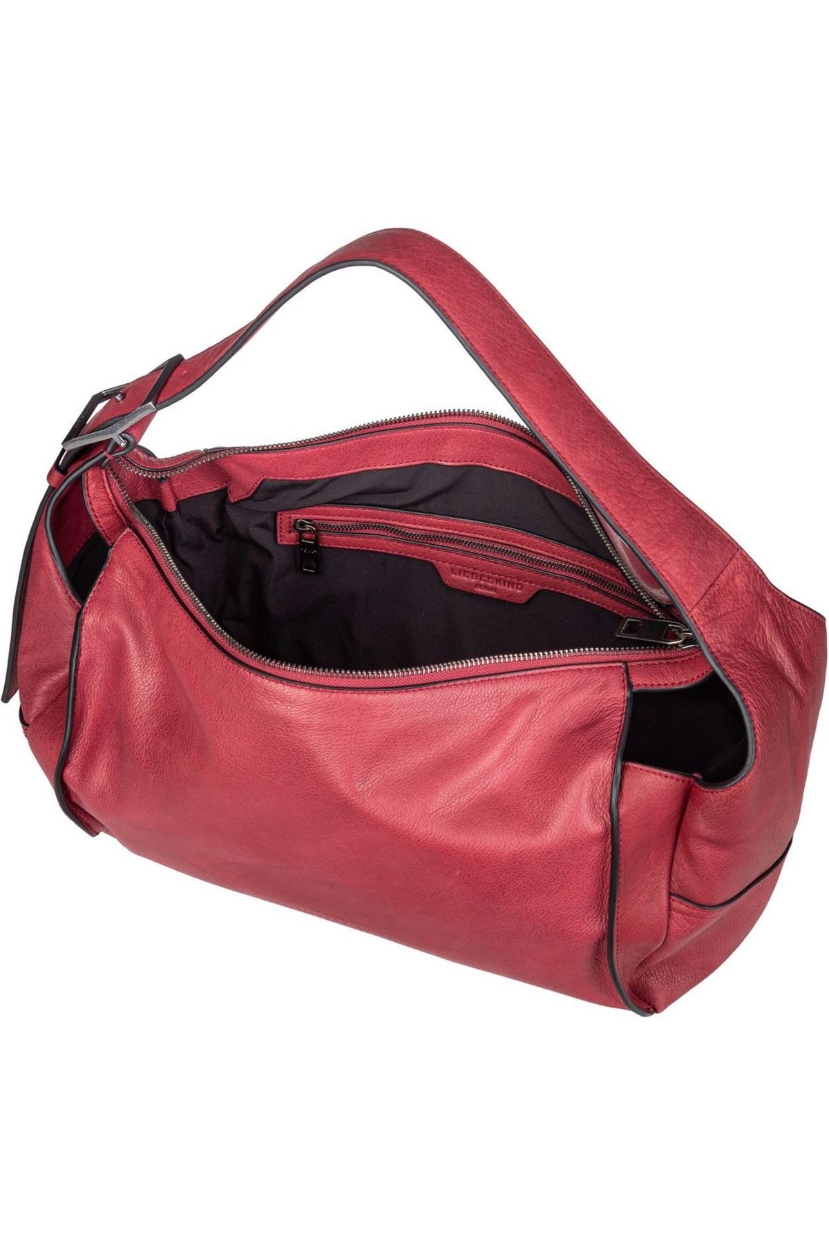 Liebeskind Berlin-Handtasche Lou 2 3