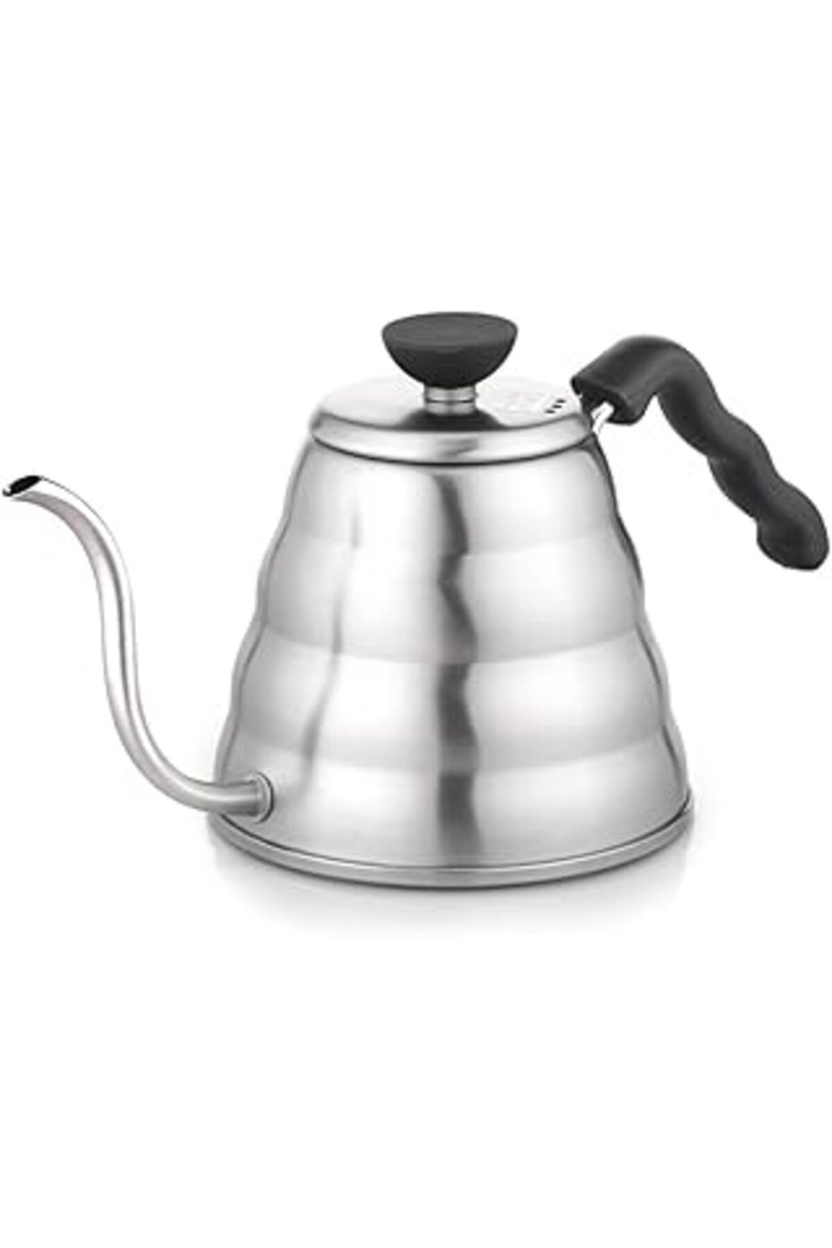 robotrend Hario V60 Buono Drip Kettle “1.2 L”