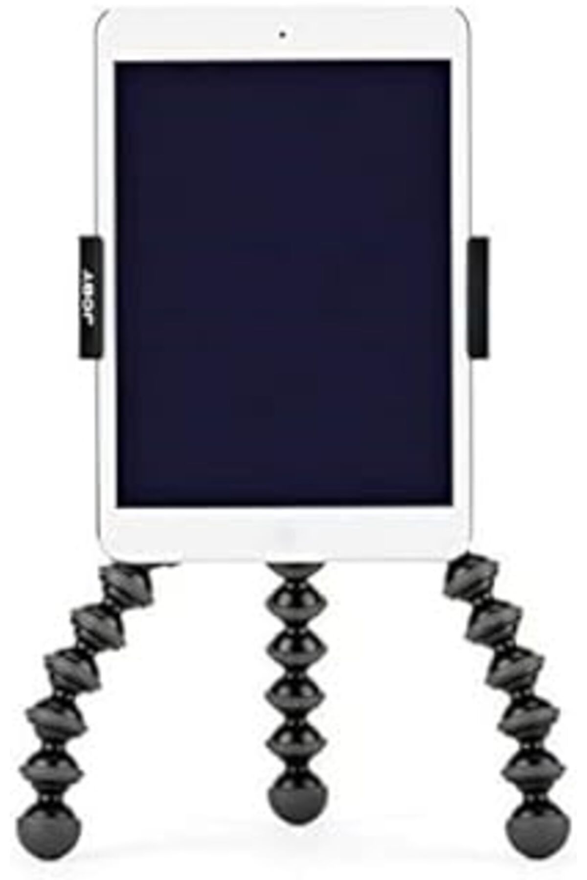 nerede bulurum Joby Griptight Gorillapod Pro Tablet Standı