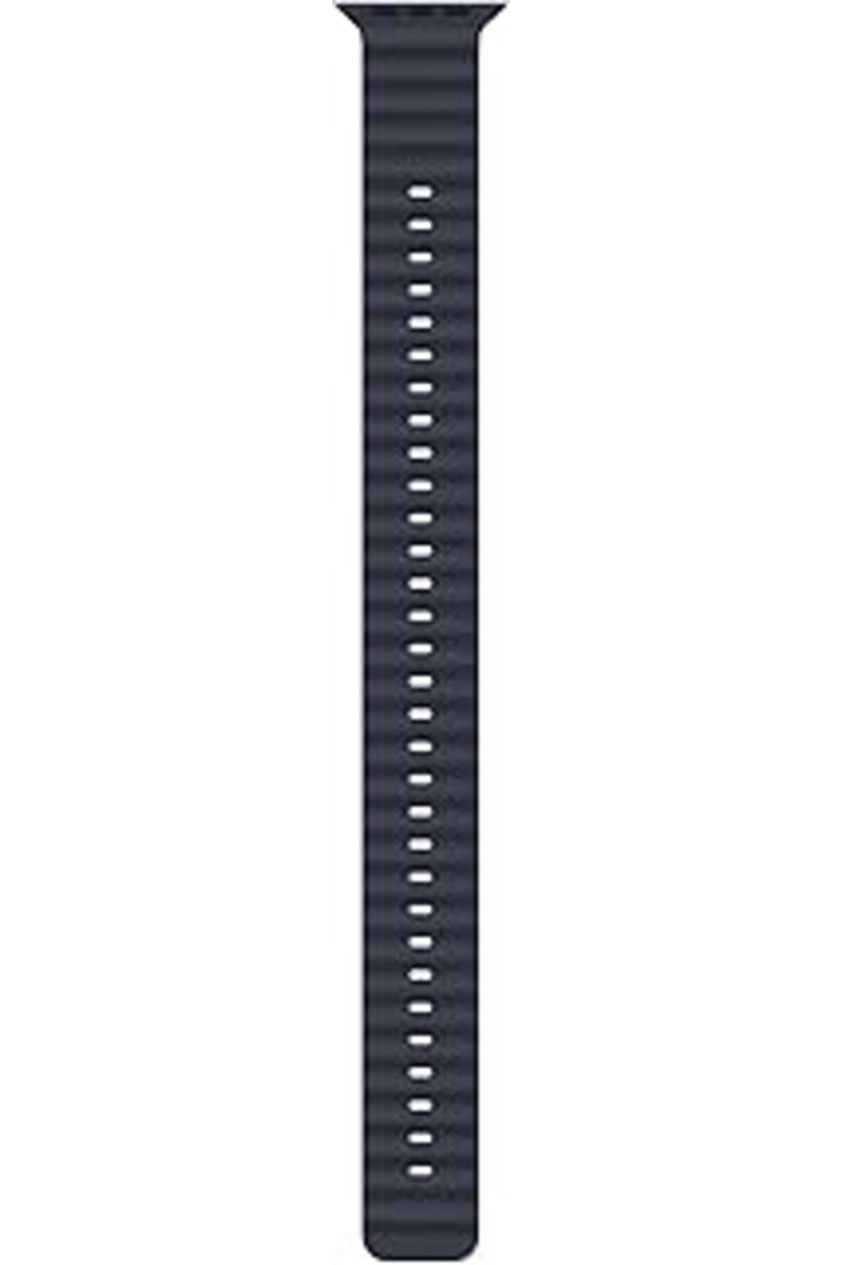 ShopZum Watch Band - Band - 49 Mm - Navy - Xl