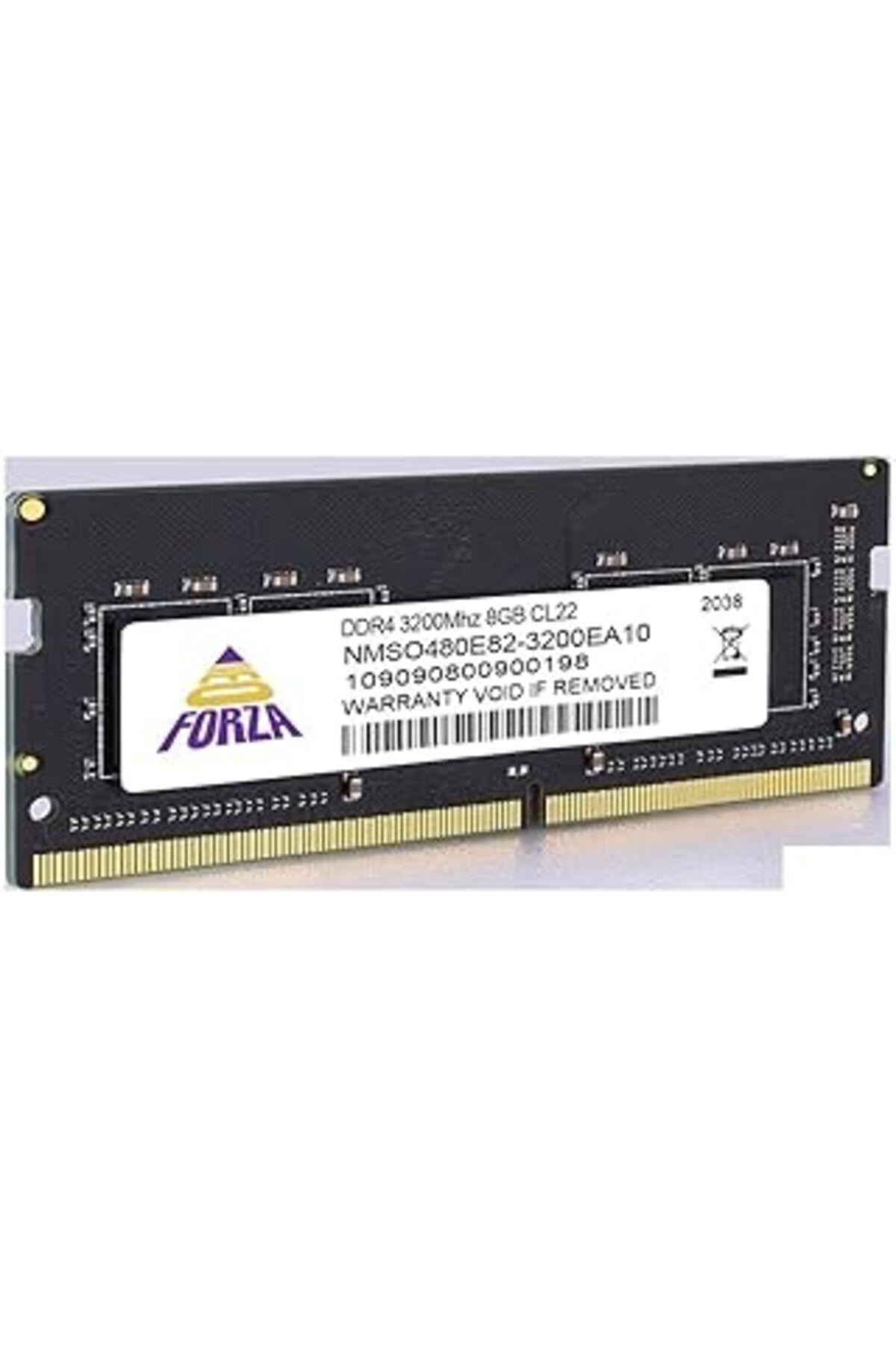 nerede bulurum Neo 8Gb 3200Mhz Cl22 1.2V Ddr4 Sodimm