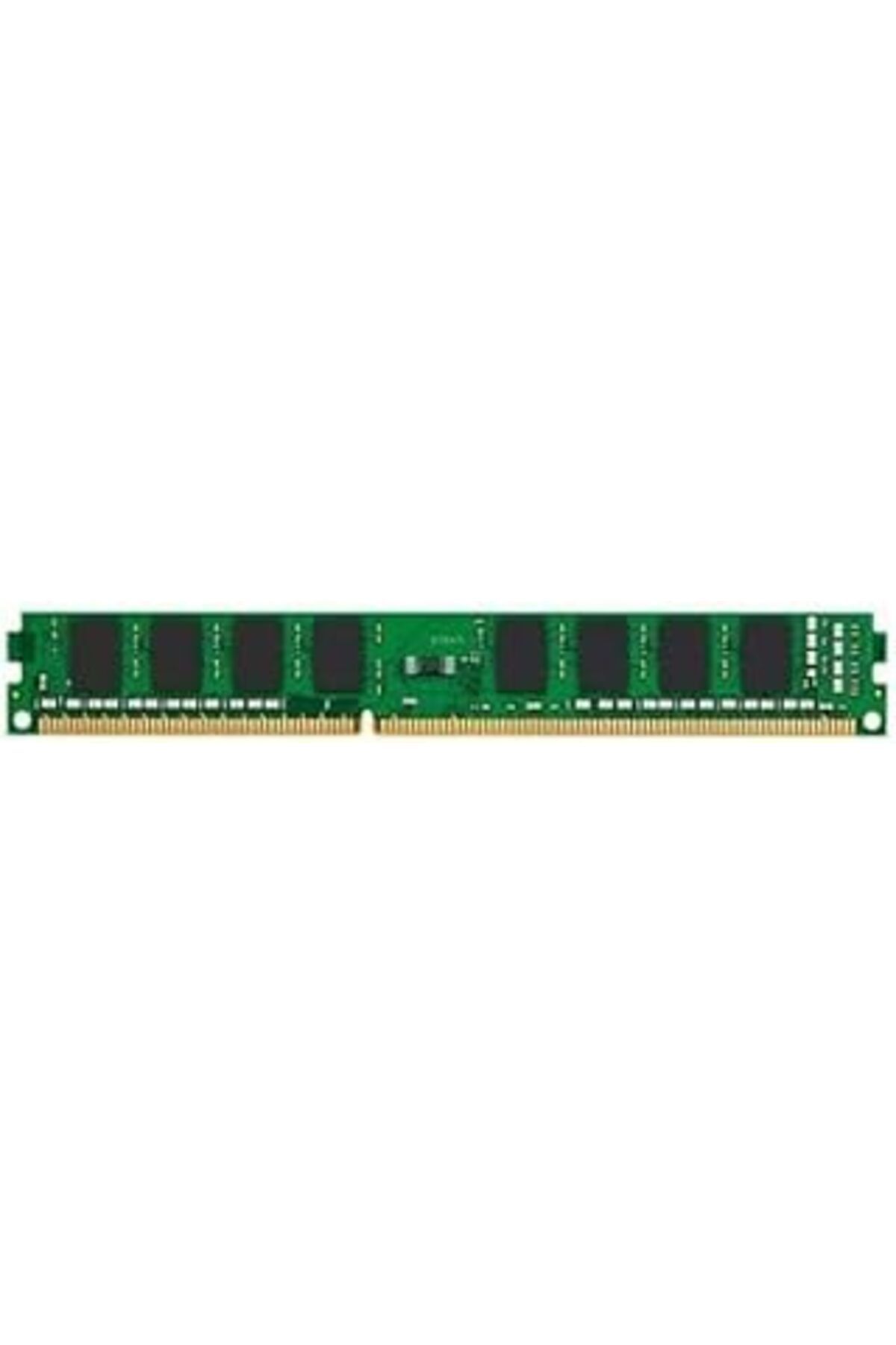 nerede bulurum 8 Gb Ddr3L Bellek, 1600 Mhz Cl11 Kvr16Ln11/8 Wp - Pc