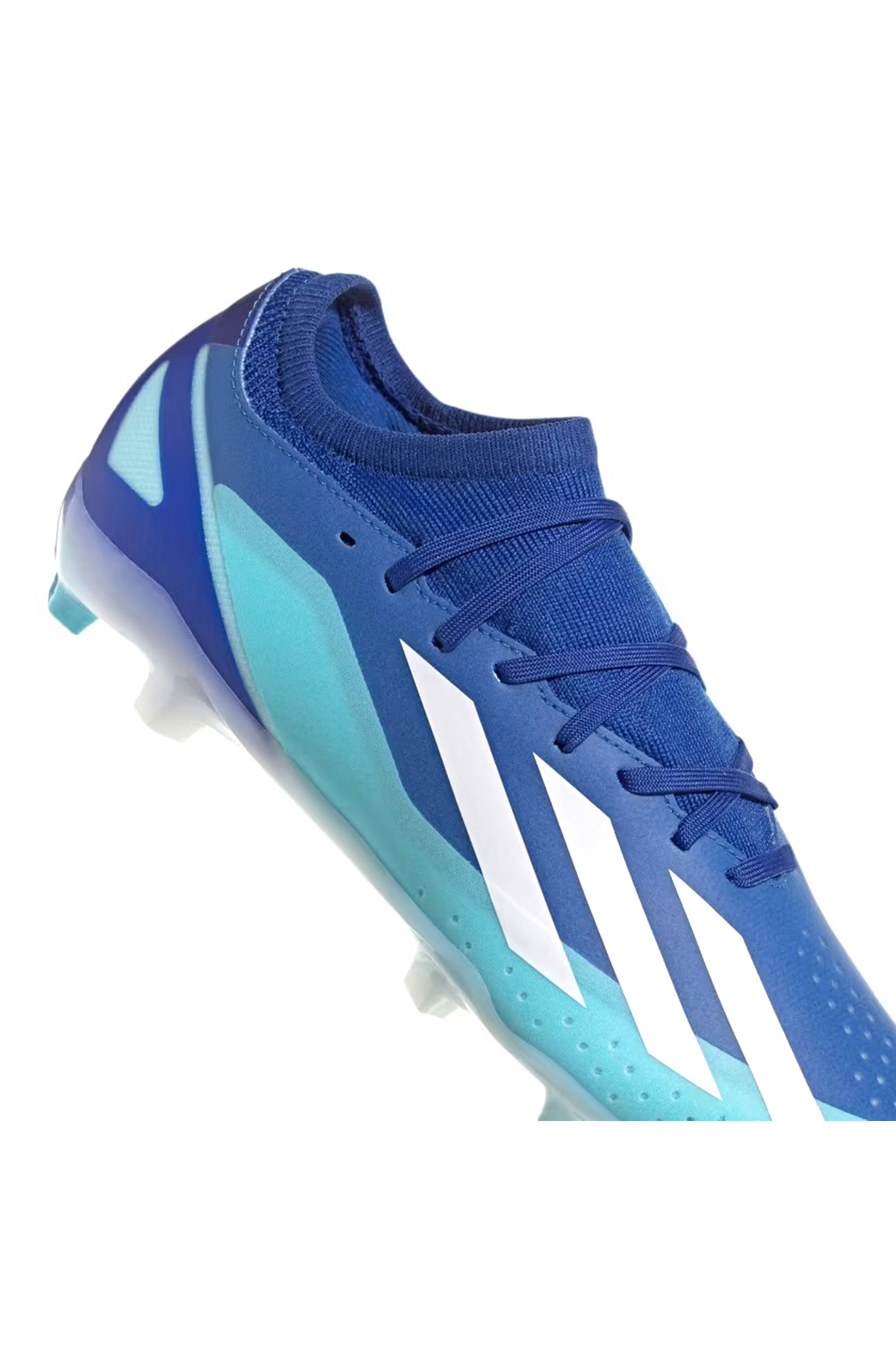 adidas X Crazyfast.3 Fg Unisex Mavi Futbol Krampon Gy7428 - Fiyatı ...