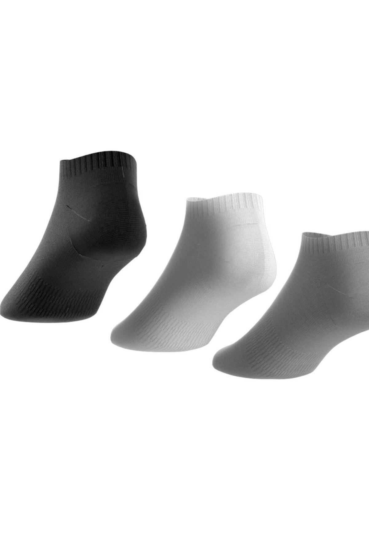 adidas-Ic1337 Model Socks 6