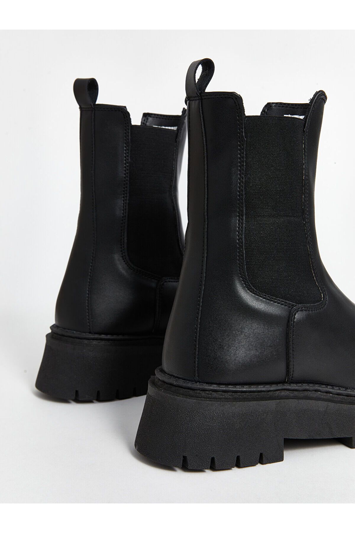 LC Waikiki Women's Boots | Winter Staples - Trendyol