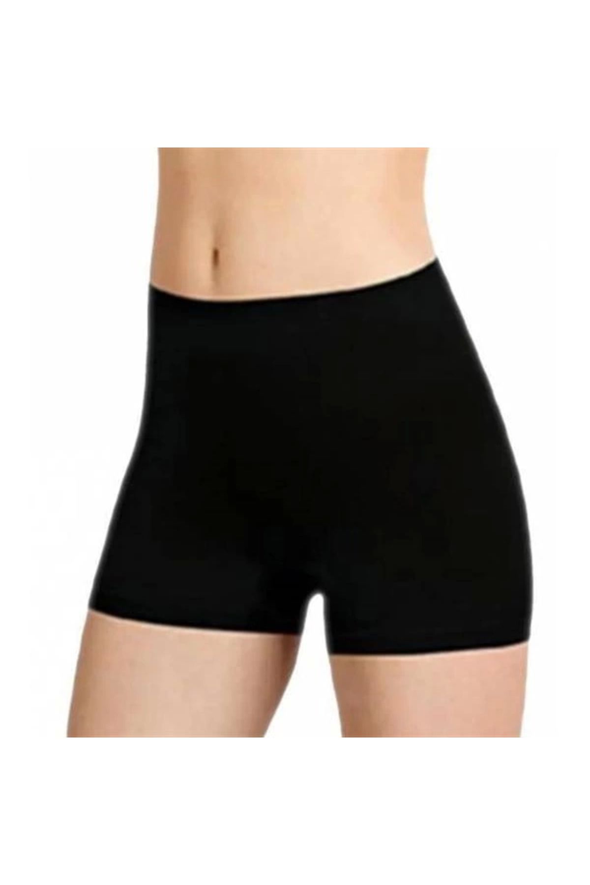 dalinda Elite Life Korse Boxer 835