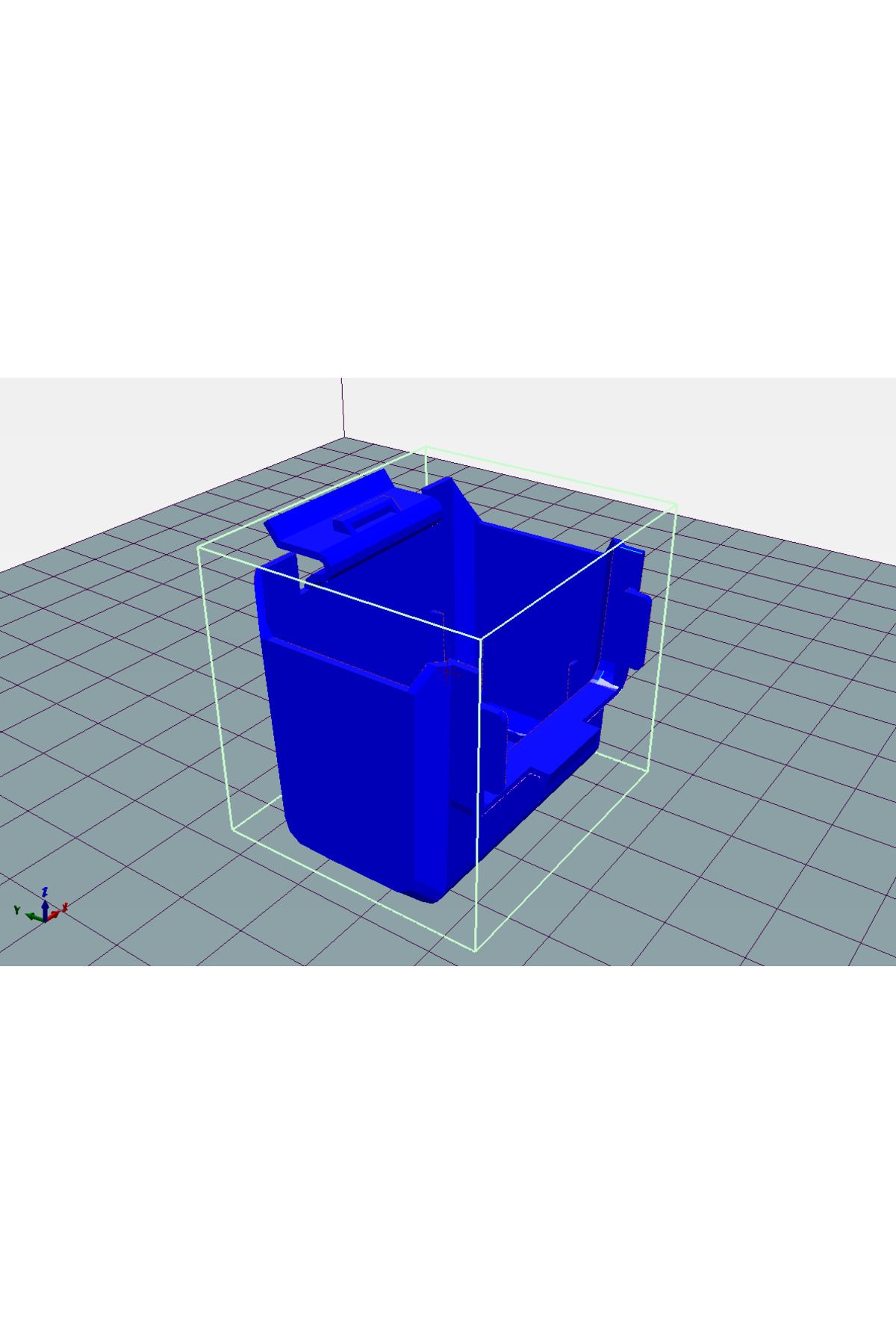 opencart Yeni Sezon  Sjrc F11 4K Pro Helikopter Kamera Için Koruyucu Kapak 3D857354 Kampanya