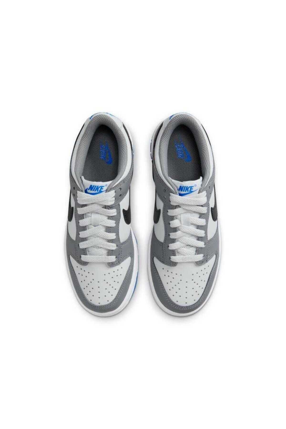 کفش نایک Dunk Low – کفش اسپرت شیک Nike
