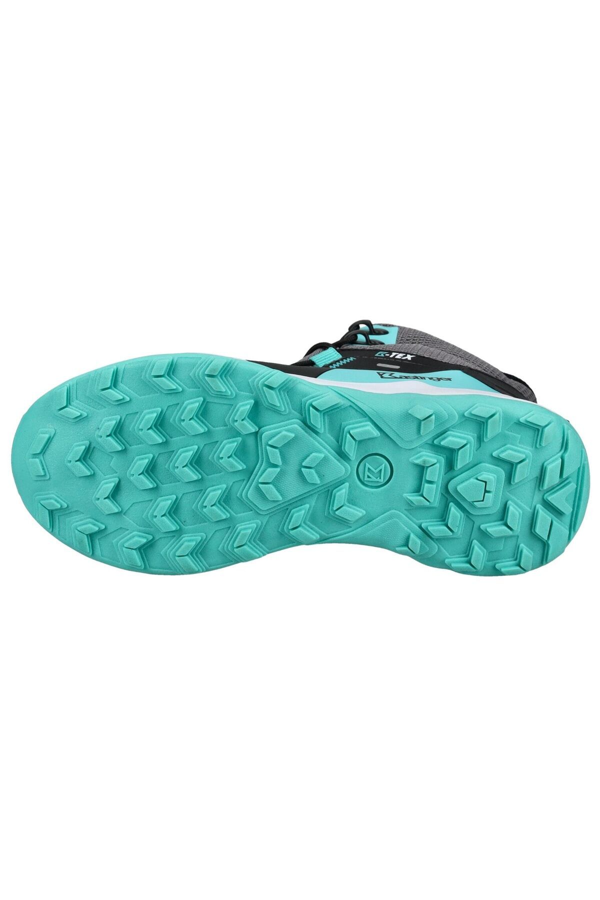 Kastinger-Wanderschuhe 7